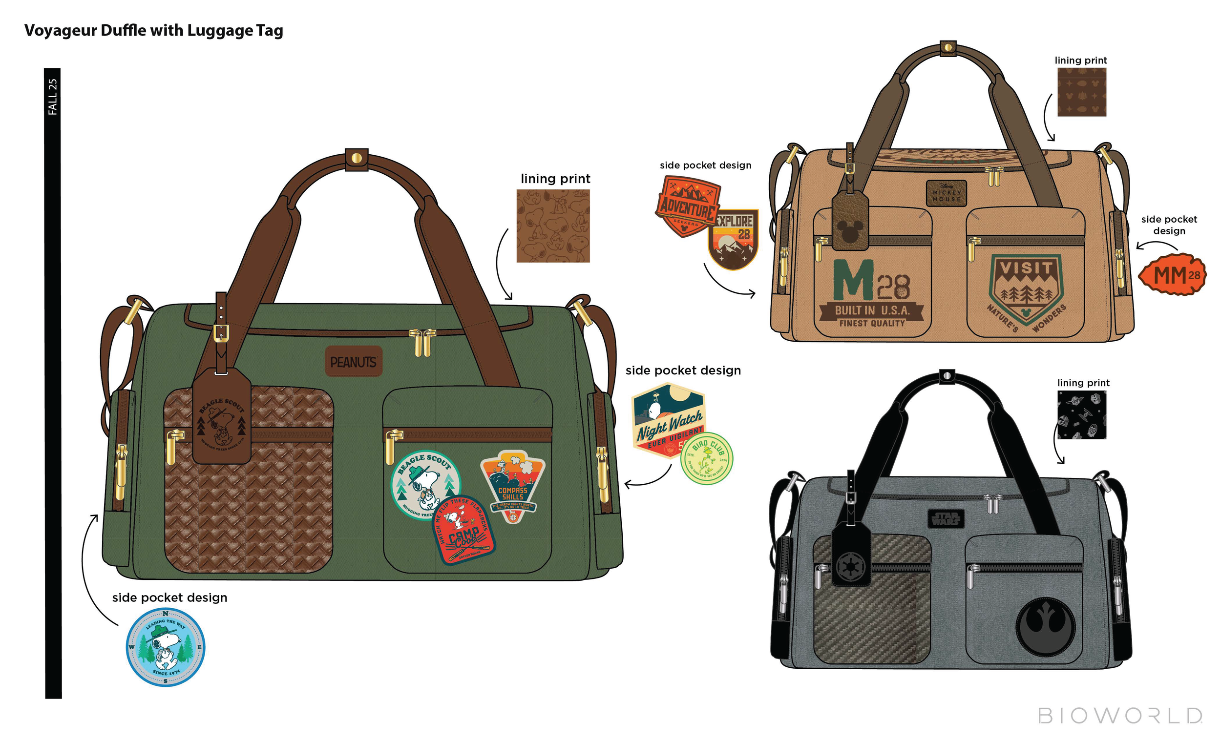 duffle sets-11.png