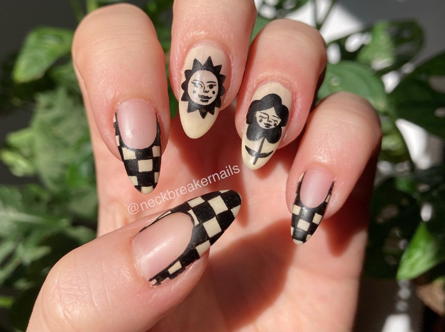 Screen Shot 2023-07-16 at 4.29.56 PM.png