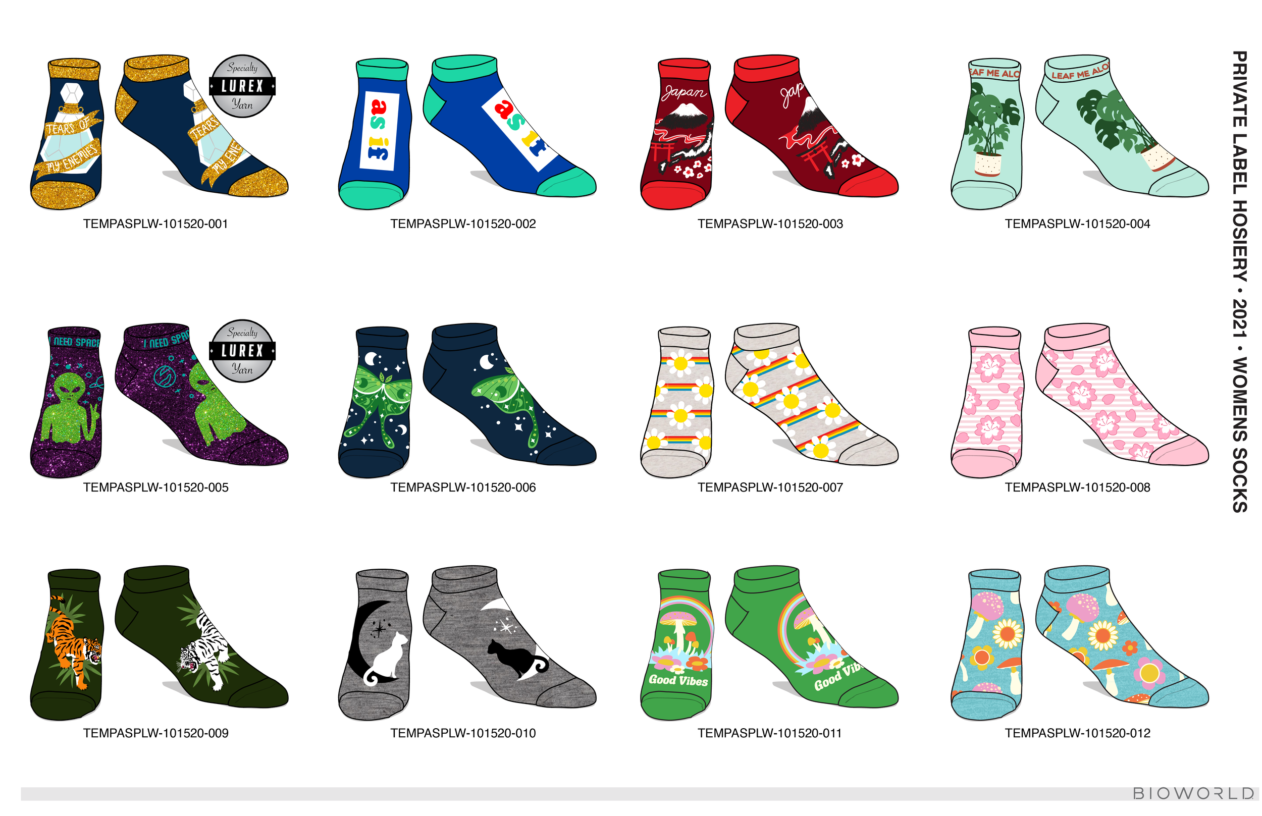 SS21 WOMENS SOCKS-02.png
