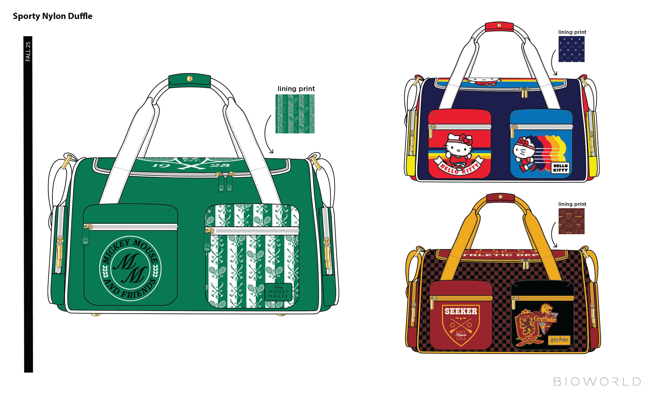 duffle sets-09.png