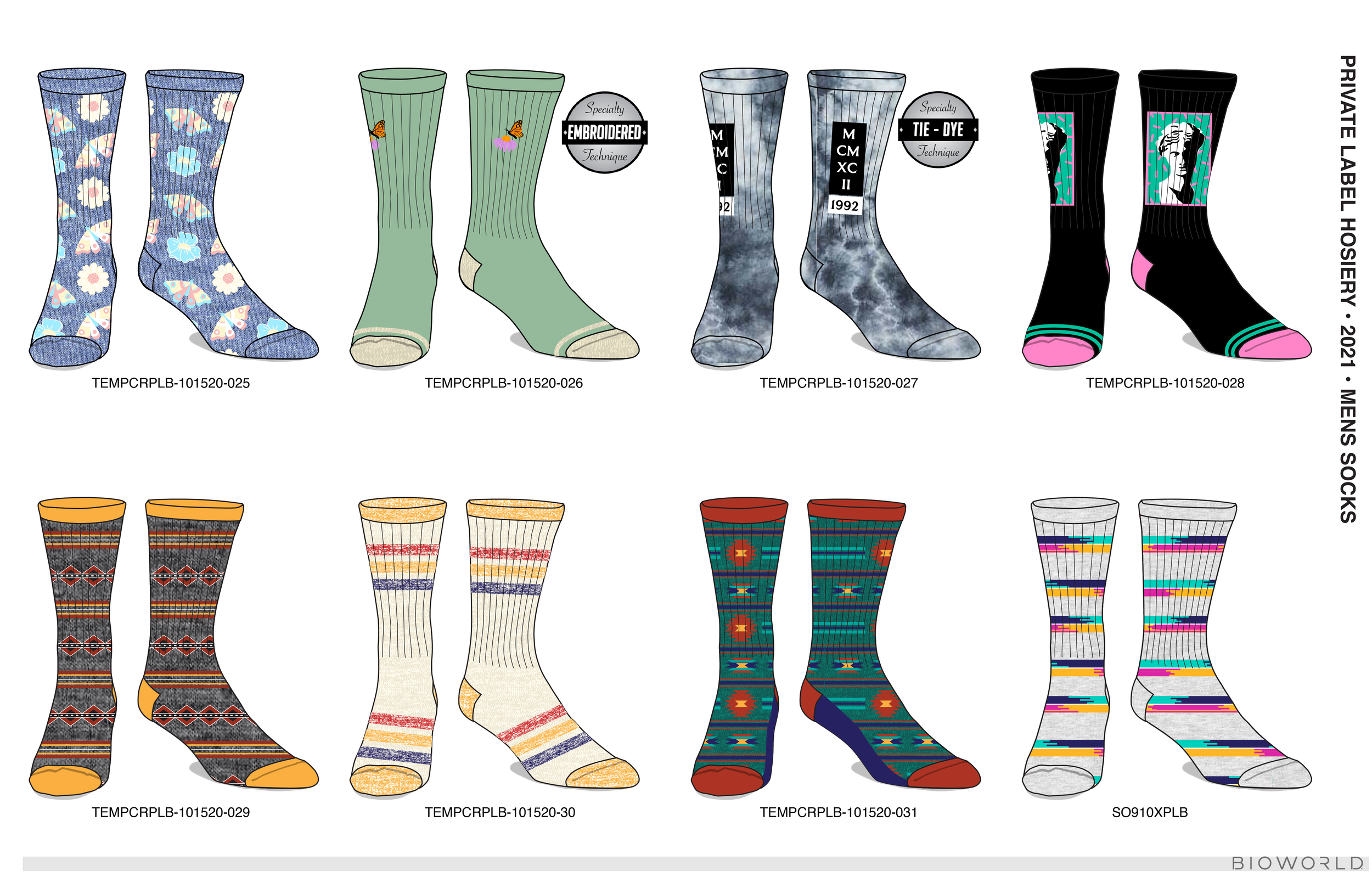 SS21 MENS SOCKS-05.png