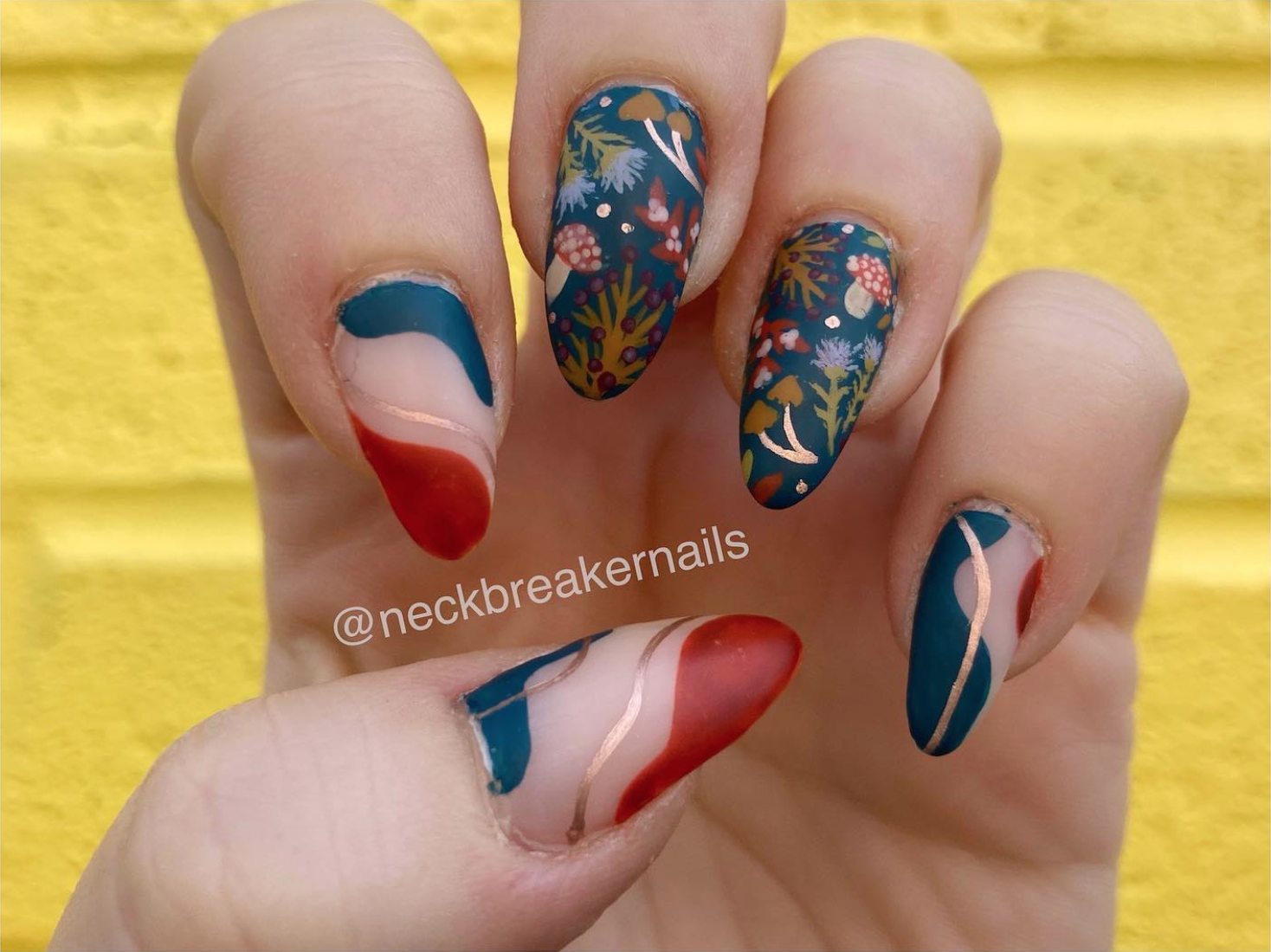 Screen Shot 2023-07-16 at 4.29.36 PM.png