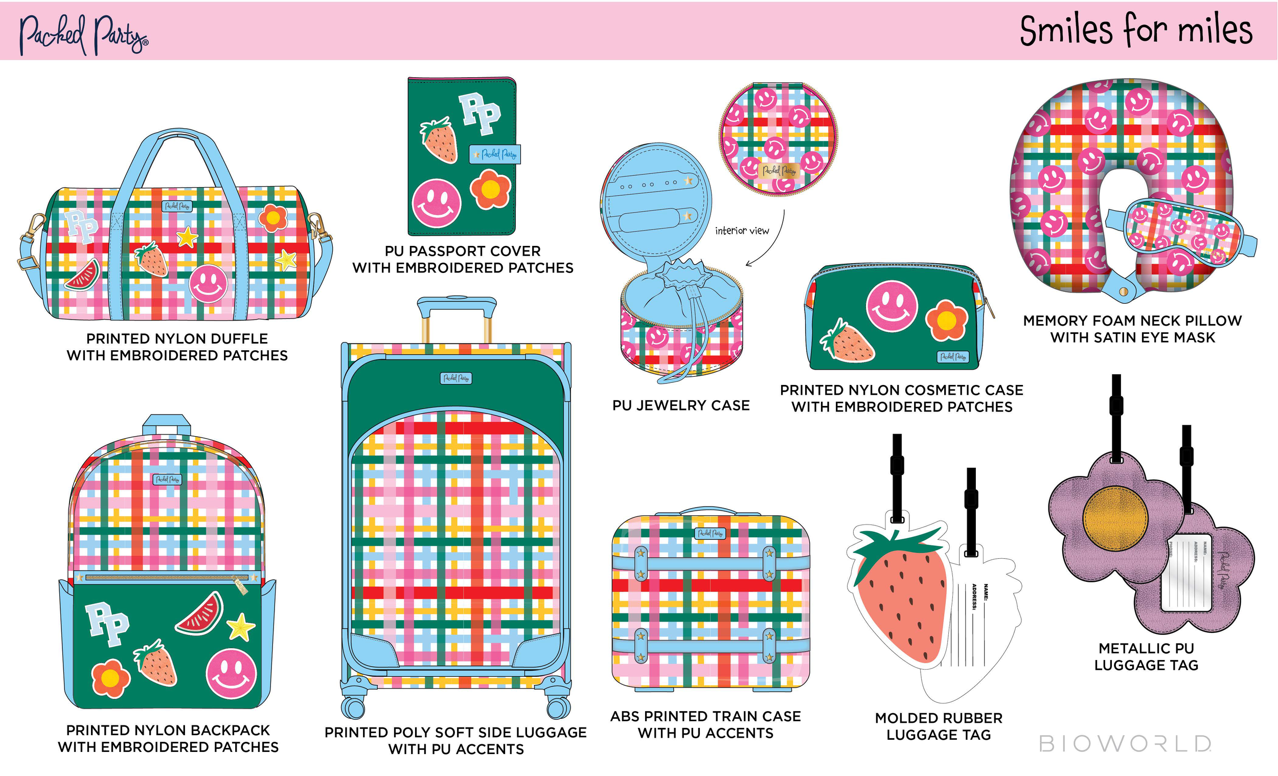 WALMART JD AND PP ITEMS.png