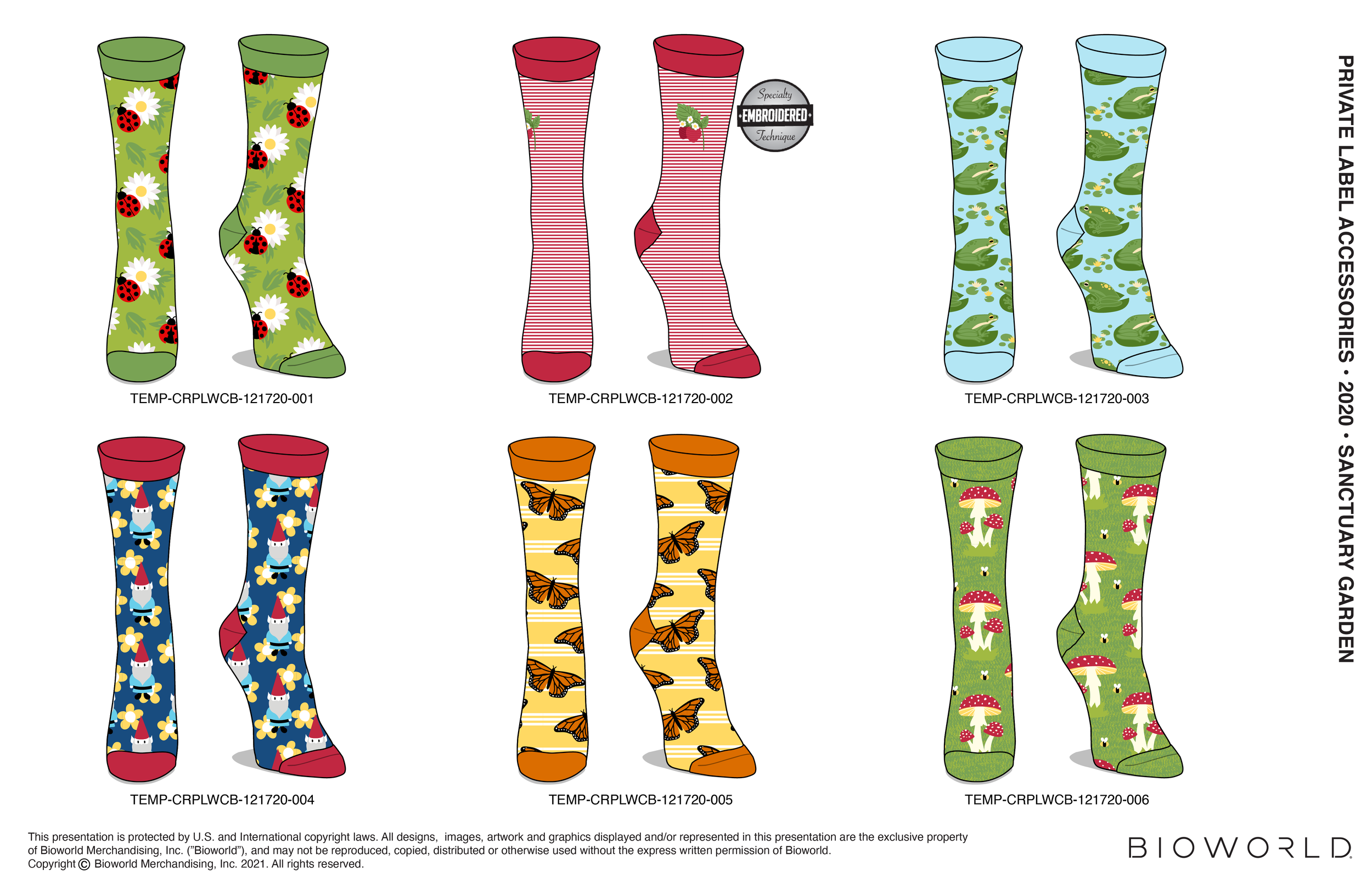 FY22 SANCTUARY GARDEN ACCESSORIES-02.png