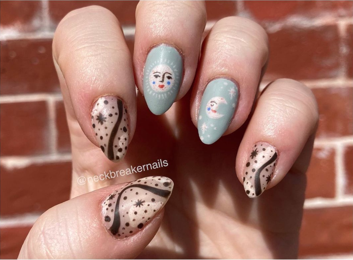 Screen Shot 2021-05-08 at 9.52.35 PM.png