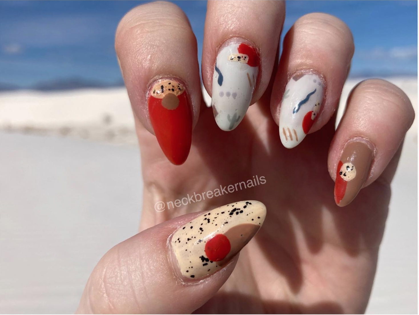 Screen Shot 2023-07-16 at 4.38.21 PM.png