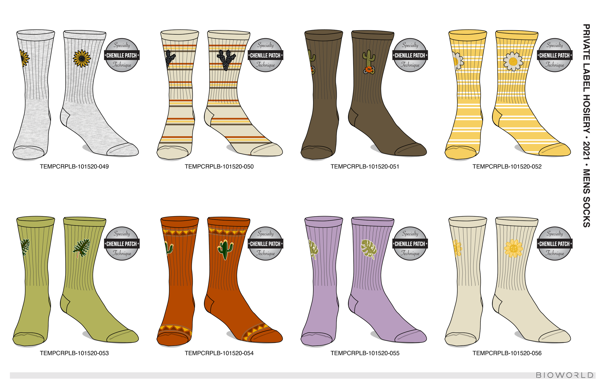 SS21 MENS SOCKS-08.png