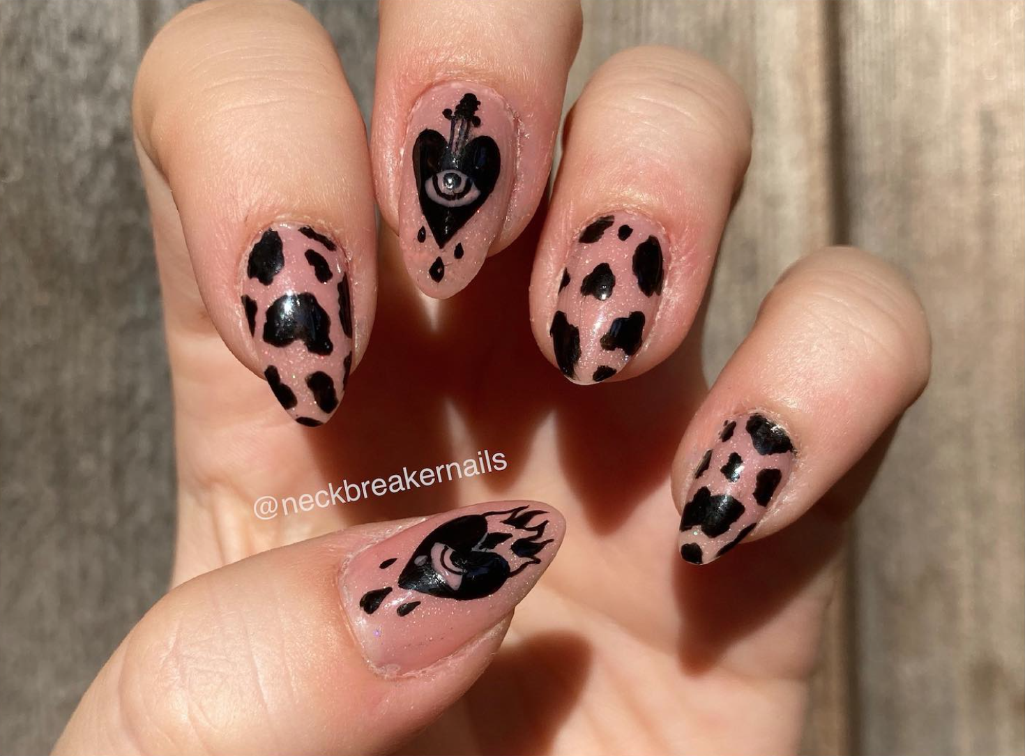 Screen Shot 2023-07-16 at 4.37.32 PM.png