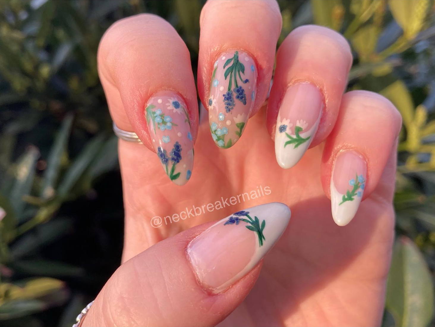 Screen Shot 2023-07-16 at 4.28.55 PM.png