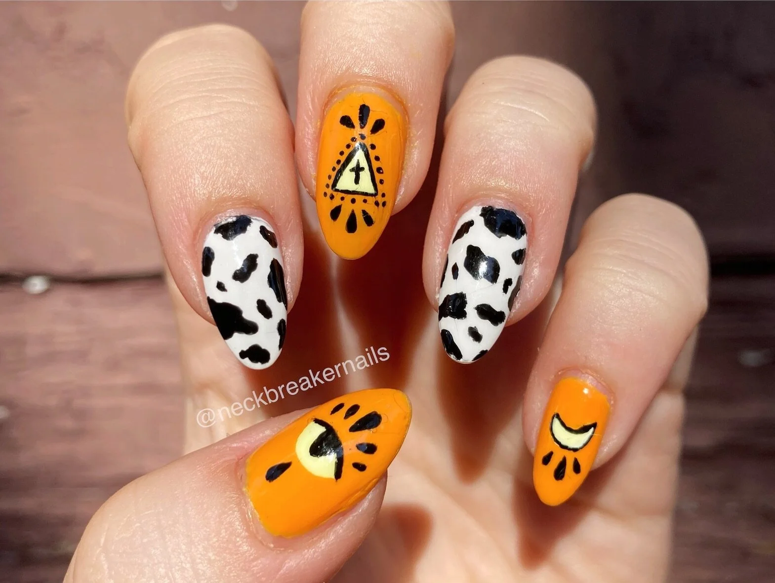 eZy Watermark-29-07-2020-05-49-38PM.JPG