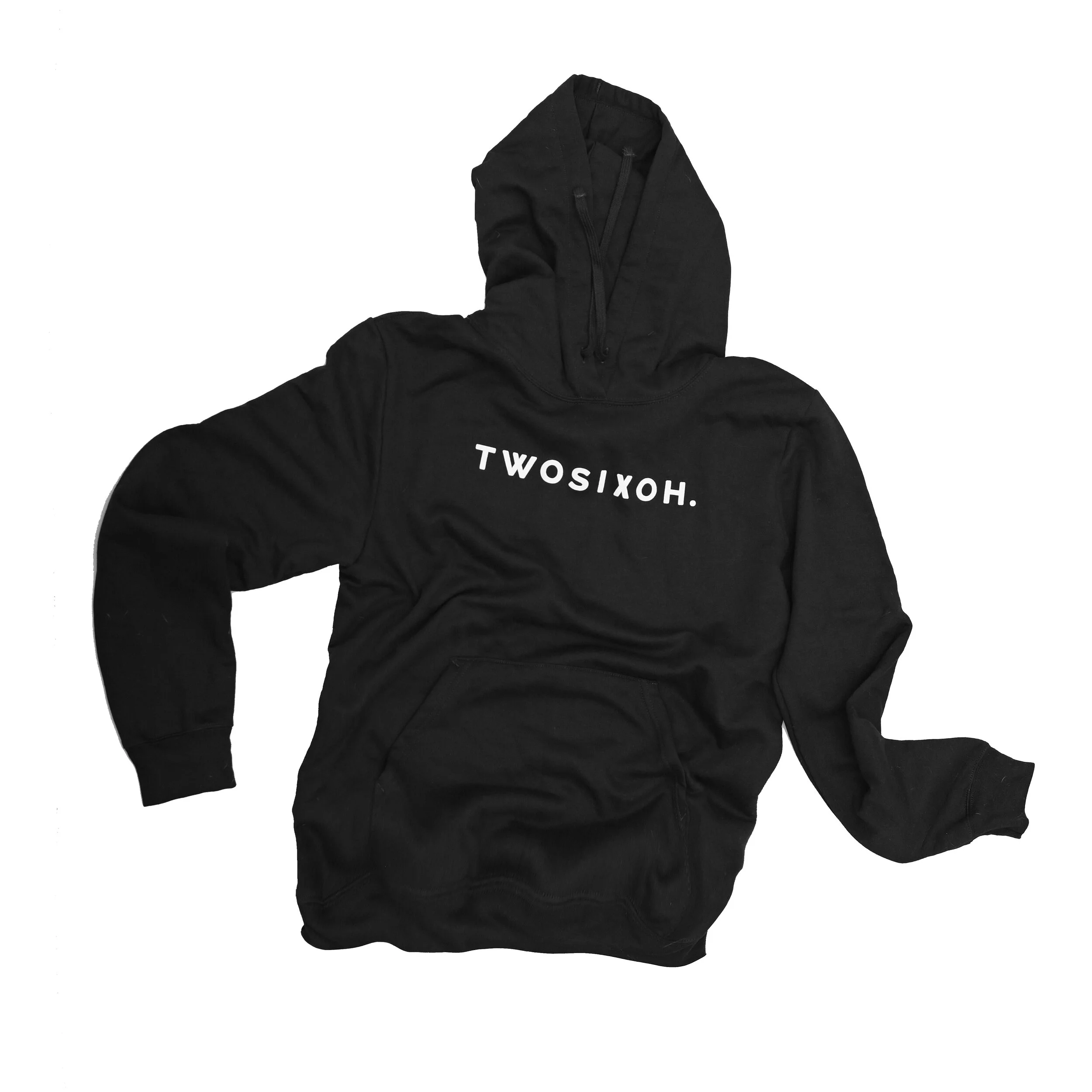 TWOSIXOH MALE HOODIE.jpg