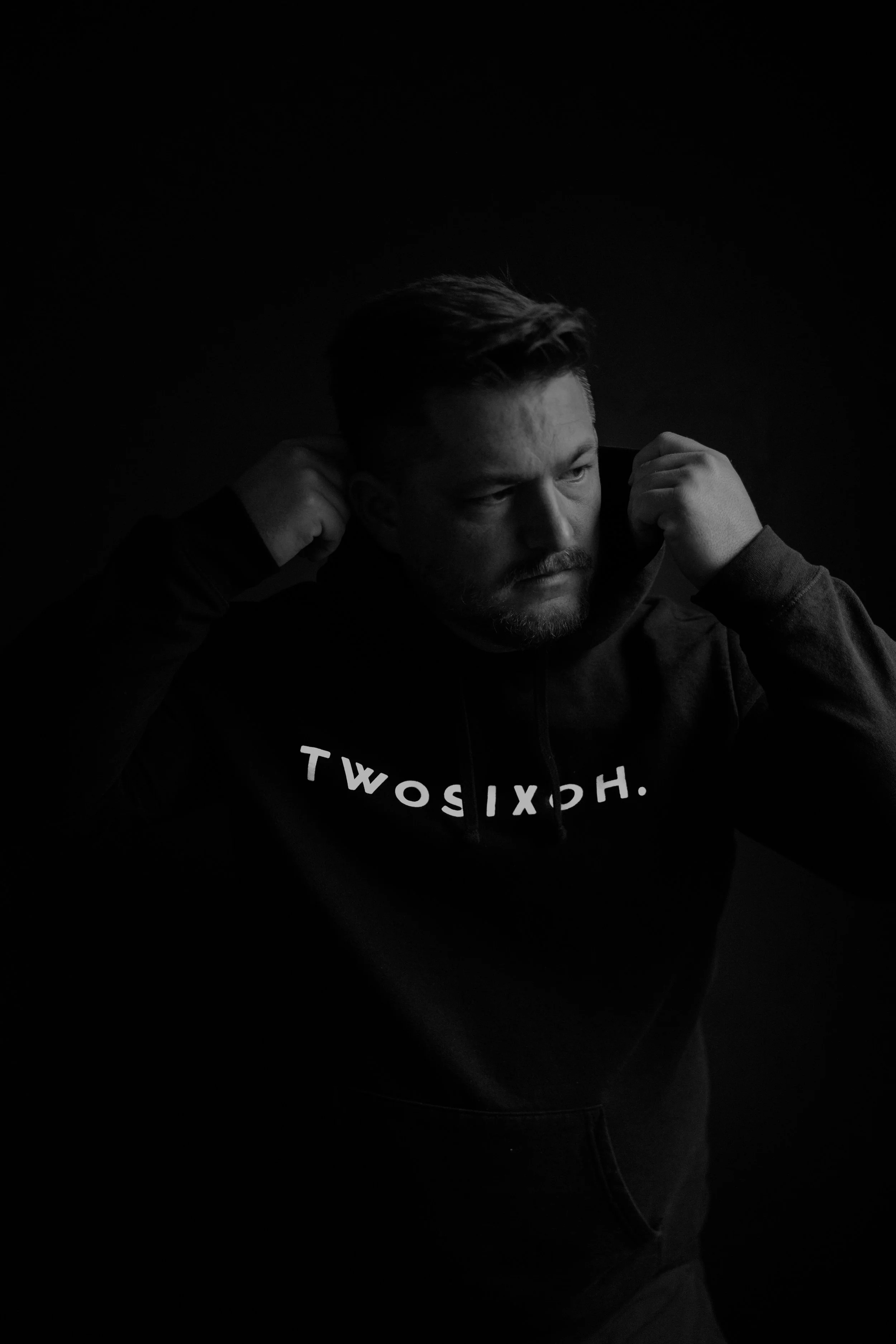 TWOSIXOH-3.jpg