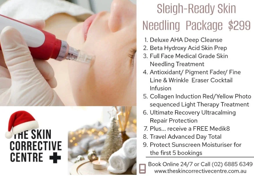 Skin Needling Sleigh ready 299.jpg