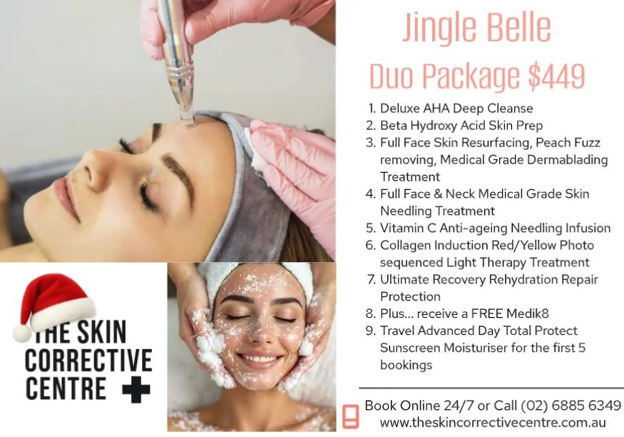 jingle belle duo 449.jpg