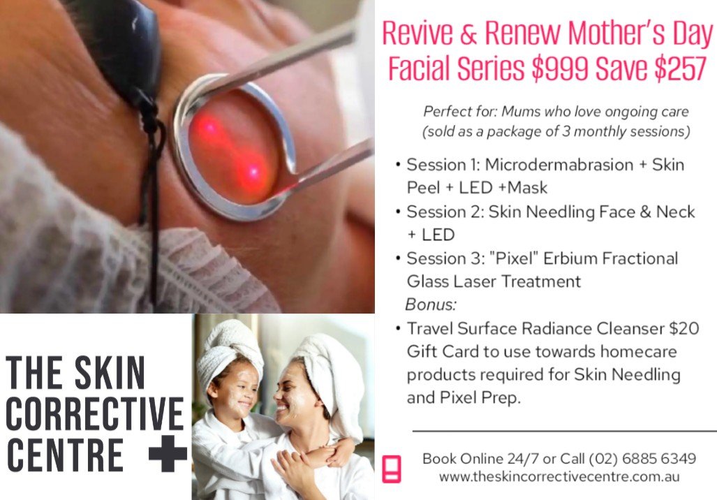May revive and renew 999.jpg