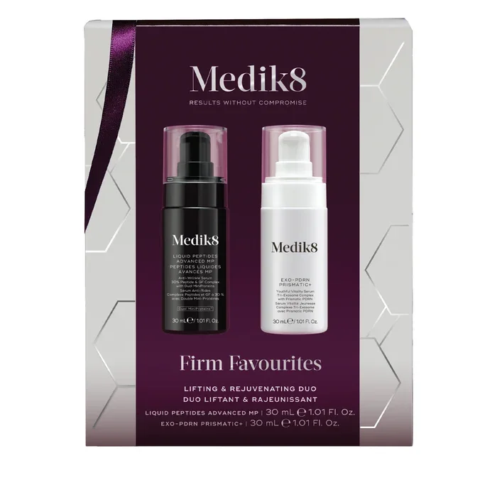 Medik8-Firm-Favourites-lifestyle-1_700x700_crop_center.jpg.webp