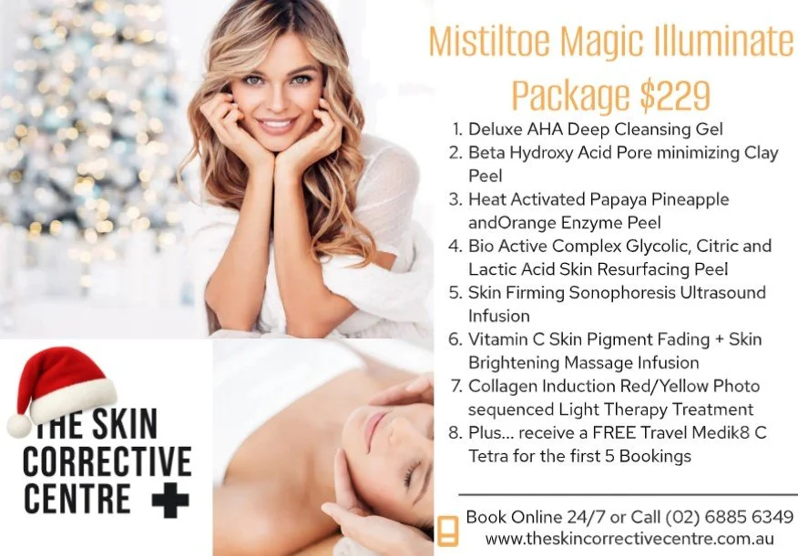 xmas Mistletoe Magic - Nimue Peel 229 .jpg