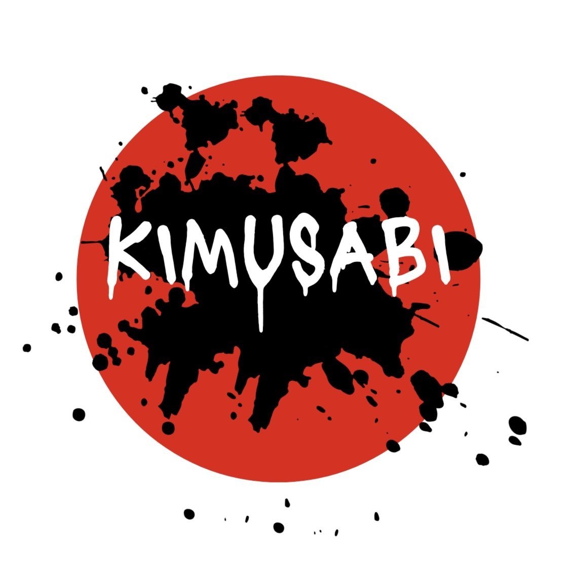kimusabi