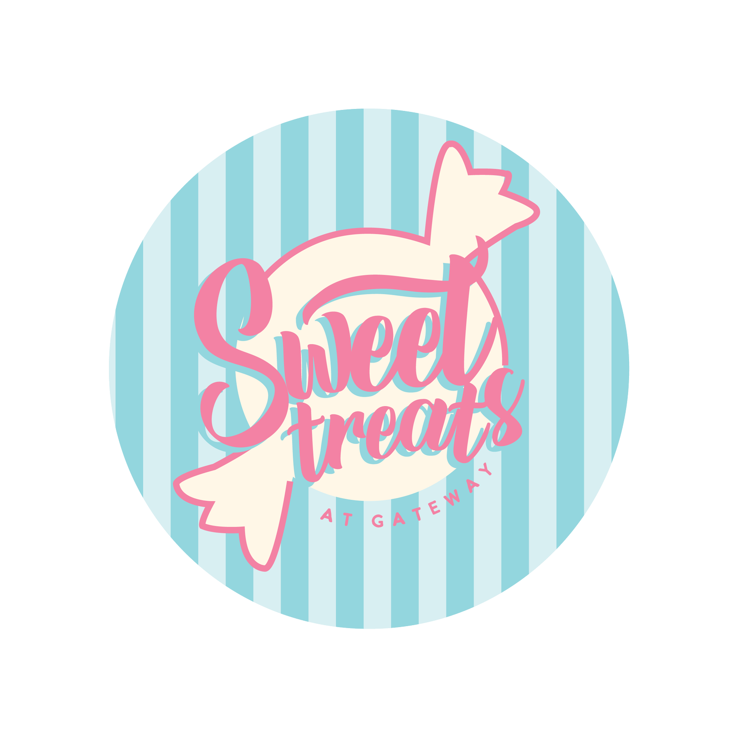 Sweet Treats at Gateway