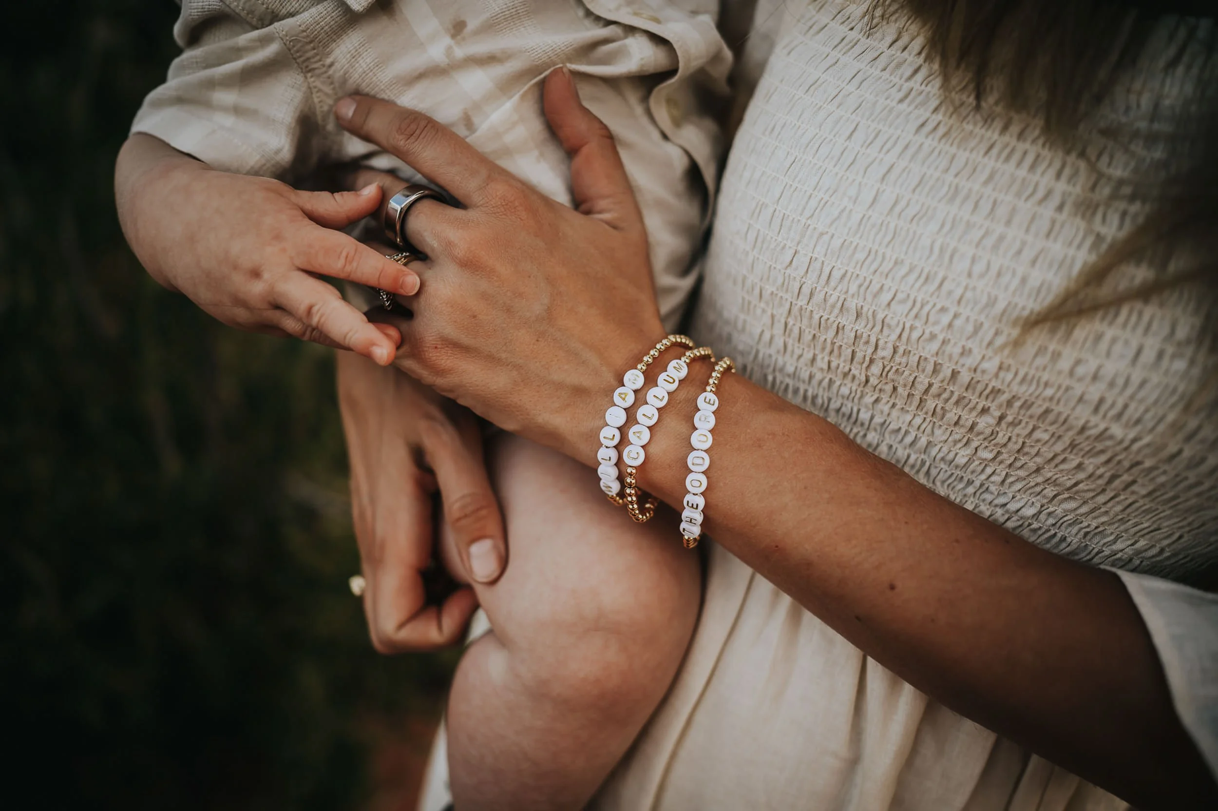 mom-son-braclet-detail-close-up.jpg