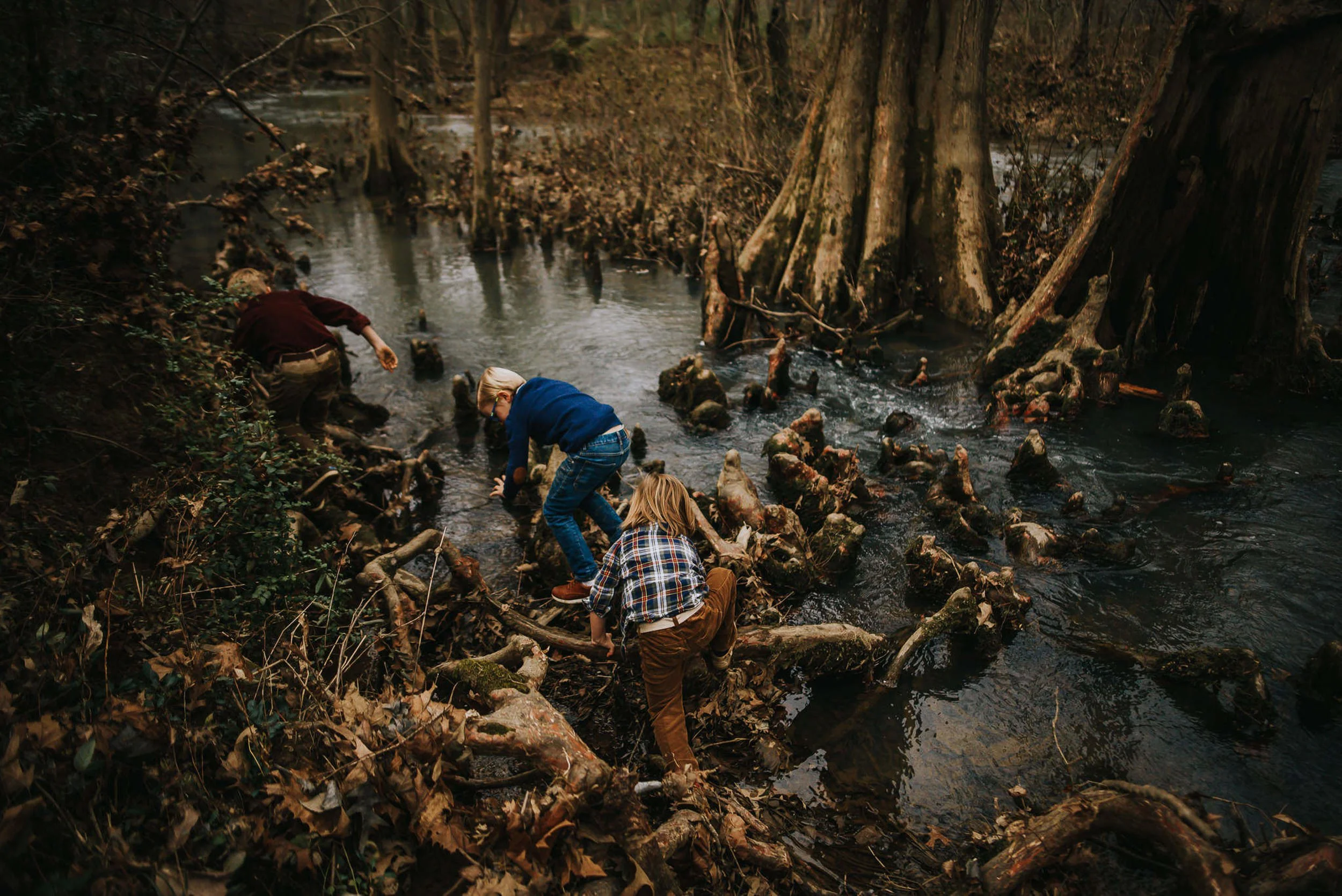 brothers-explore-creek-session.jpg