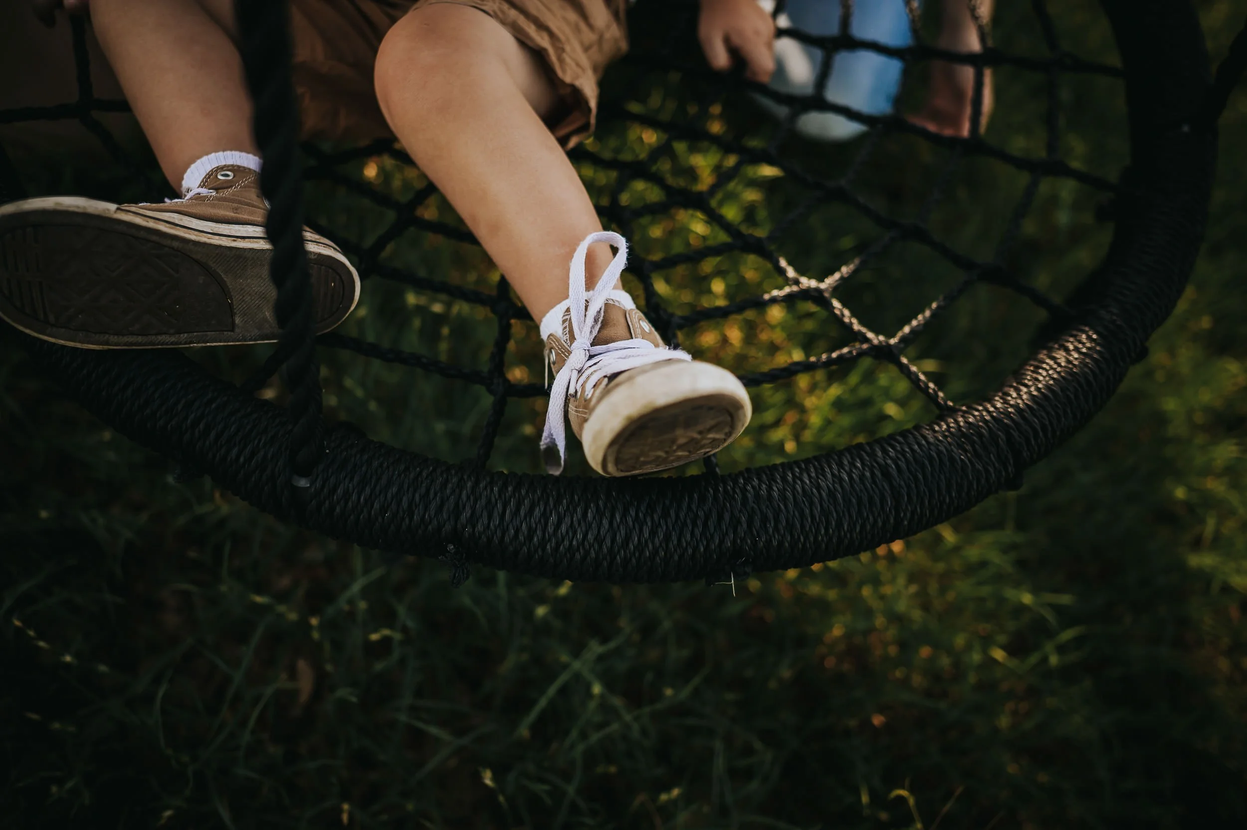 Dustin and Lo Family Session Colorado Springs Photographer New Braunfels Texas Homestead Moving Out Family Friends Wild Prairie Photography_6_2024.jpg