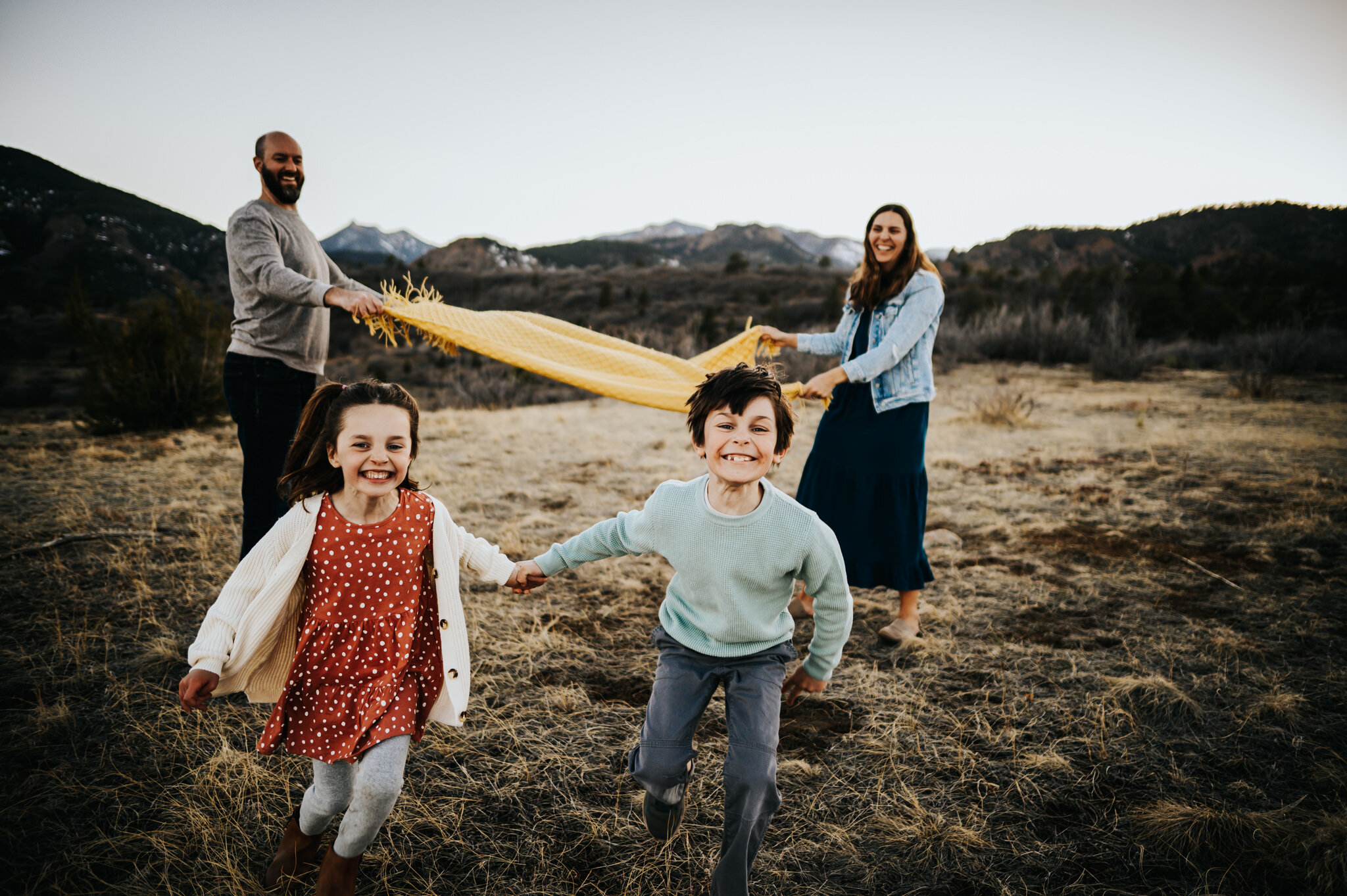 Lisa Liberati Family Session Colorado Springs Photographer Sunset Cheyenne Canyon Mother Father Son Daughter Wild Prairie Photography-20-2020.jpg