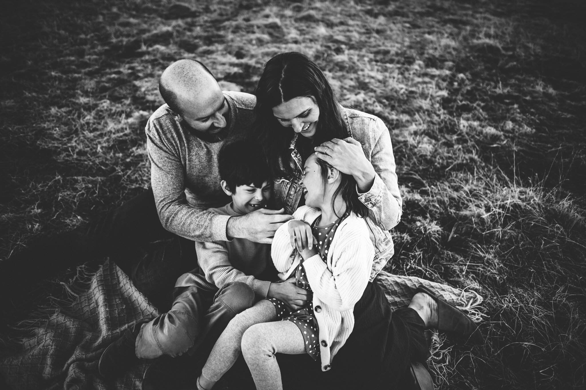 Lisa Liberati Family Session Colorado Springs Photographer Sunset Cheyenne Canyon Mother Father Son Daughter Wild Prairie Photography-23-2020.jpg