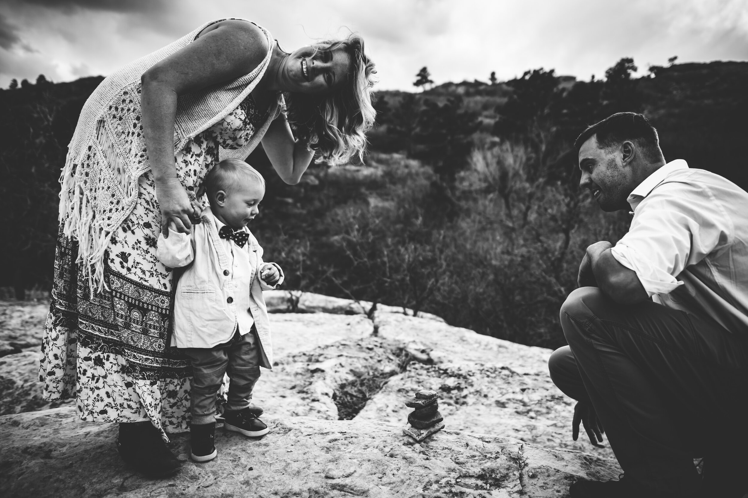 Lacie Preisler Family Session Colorado Springs Sunset Ute Valley Wild Prairie Photography-7-2020.jpg