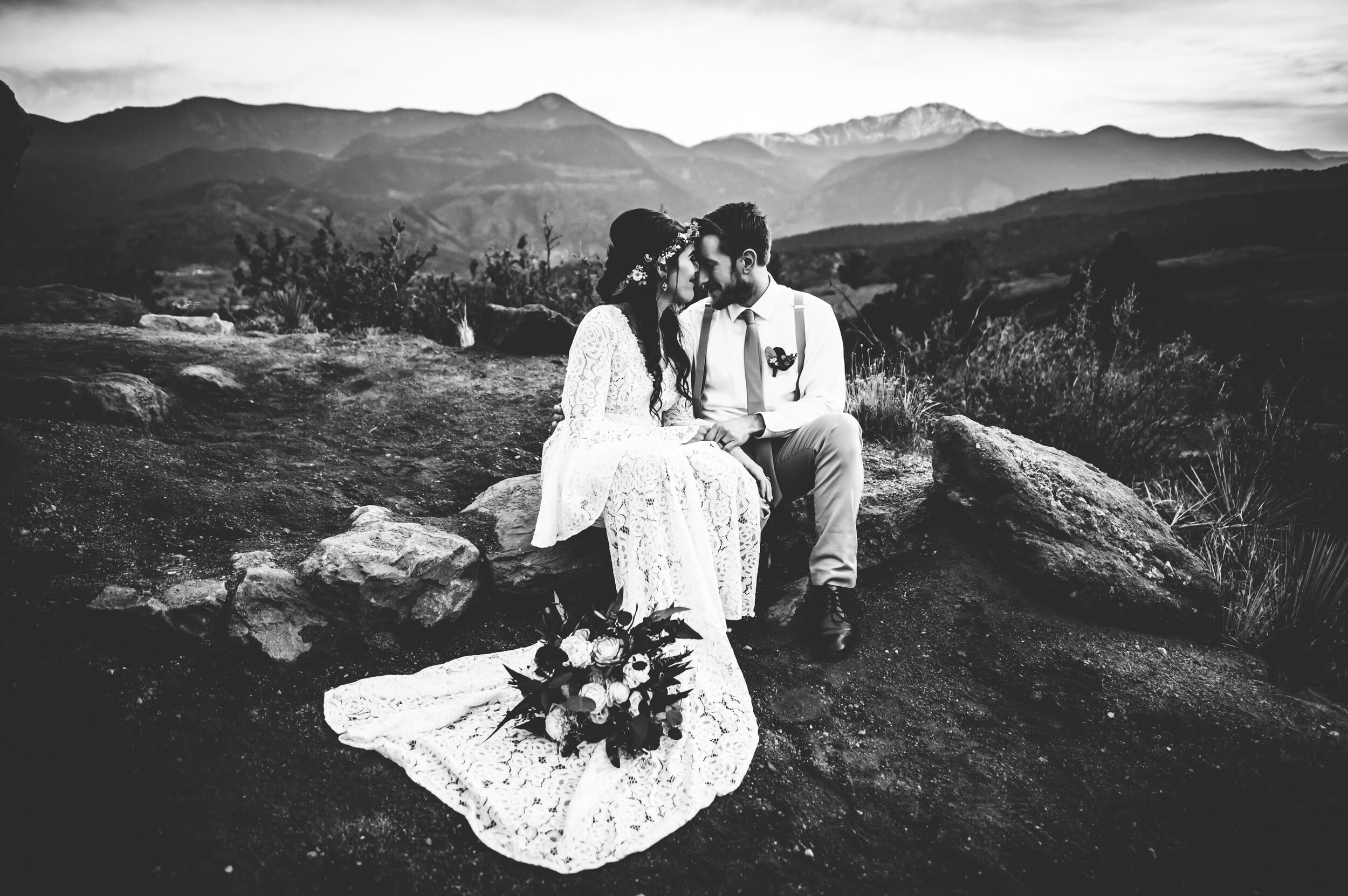 Alex and Alex Elopement Colorado Springs Sunset Garden of the Gods Wild Prairie Photography-27-2020.jpg