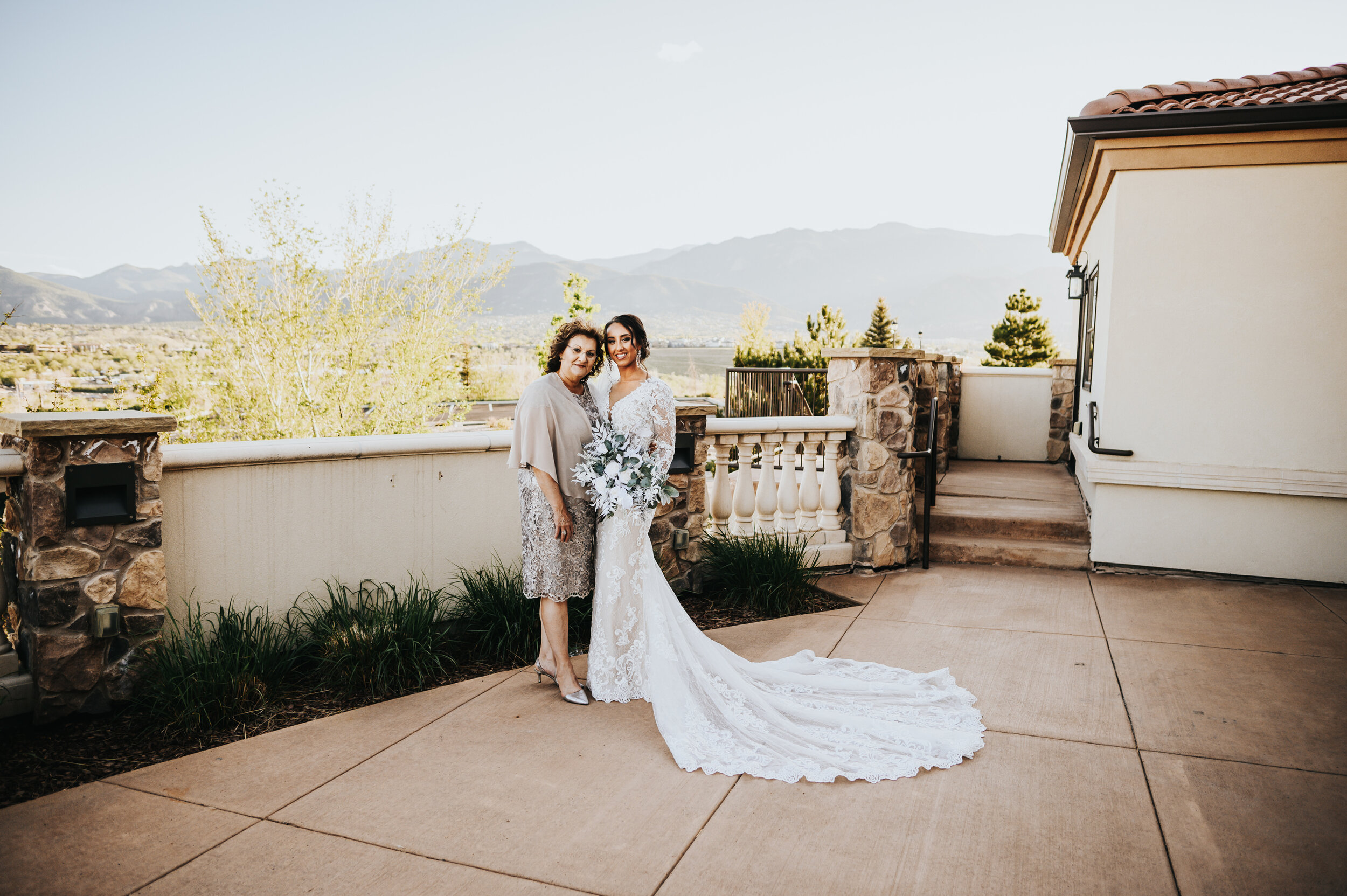 Kenzie and Kody Elopement Colorado Springs Sunset The Pinery at the Hill Garden of the Gods Wild Prairie Photography-20-2020.jpg