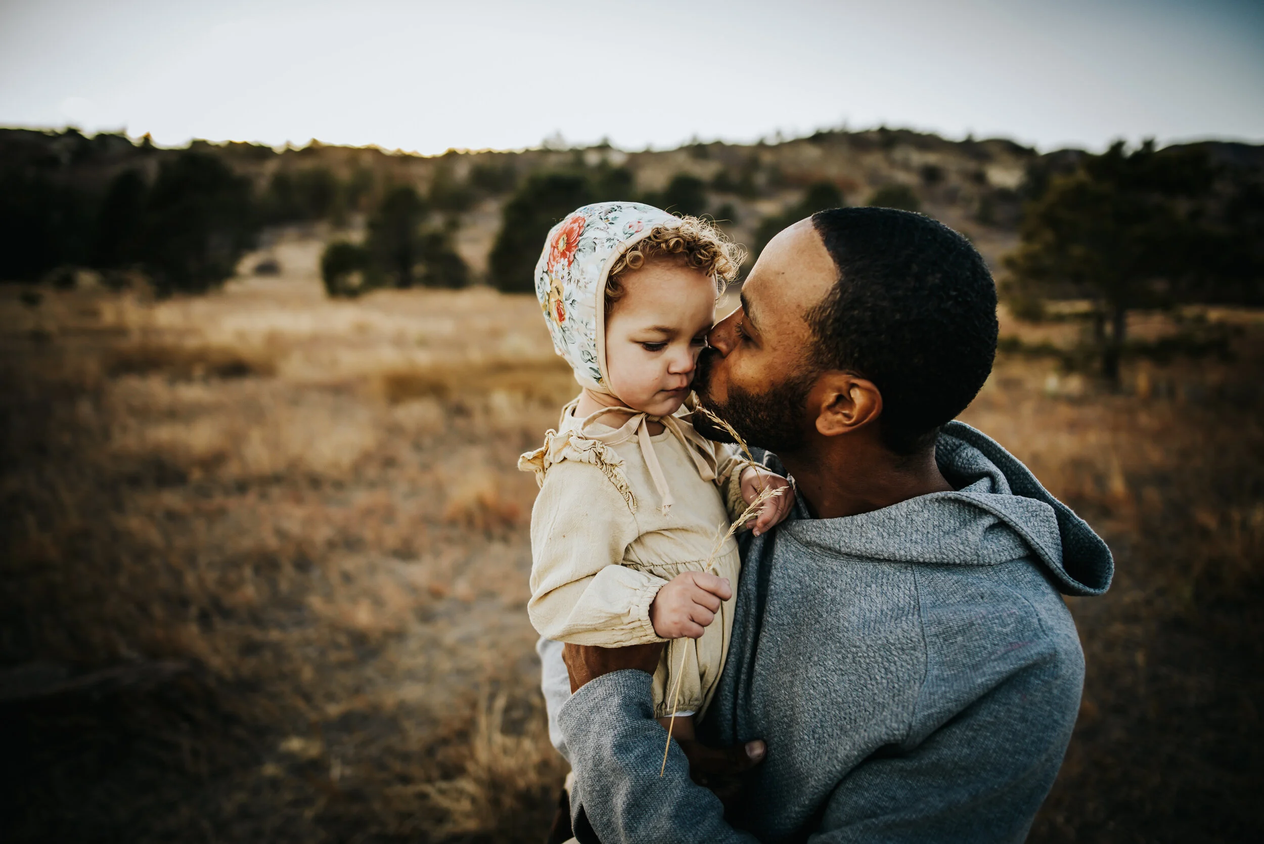 Vanessa Family Session Colorado Springs Sunset Ute Valley Park Mom Dad Baby Son Daughter Wild Prairie Photography-12-2021.jpg