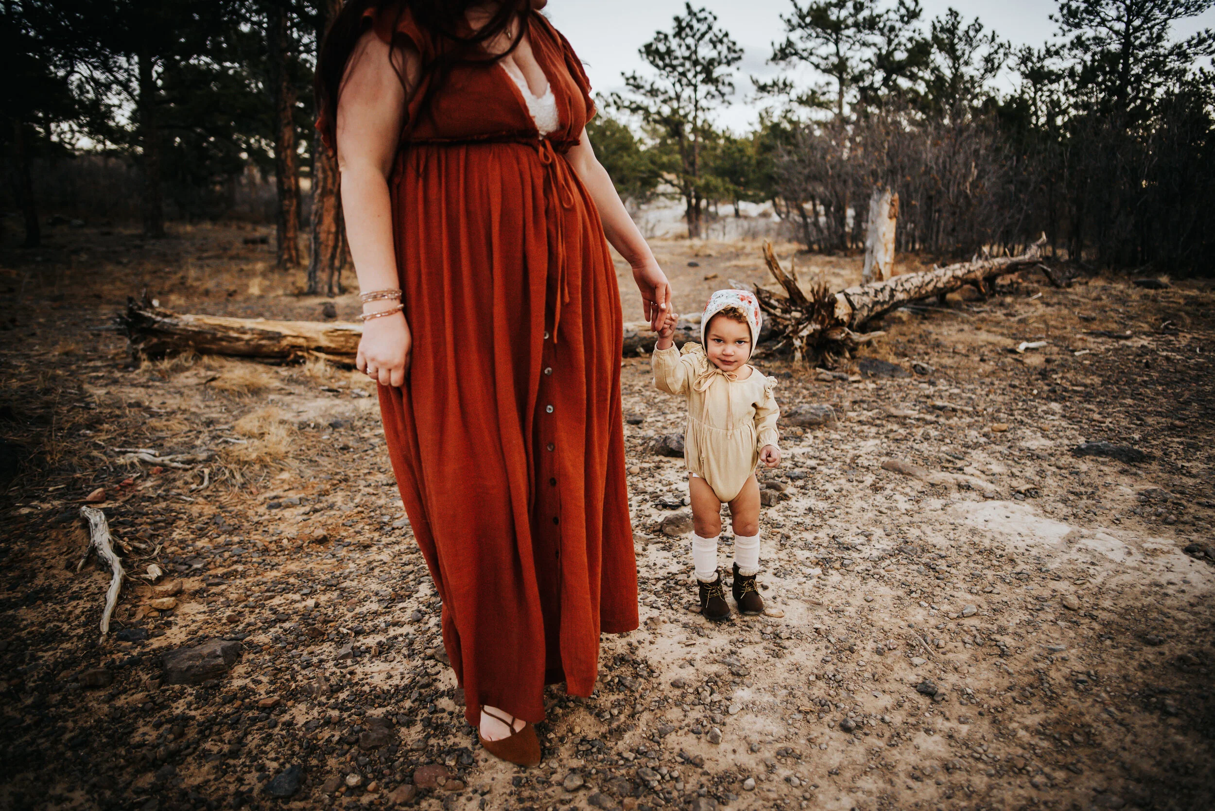 Vanessa Family Session Colorado Springs Sunset Ute Valley Park Mom Dad Baby Son Daughter Wild Prairie Photography-28-2021.jpg