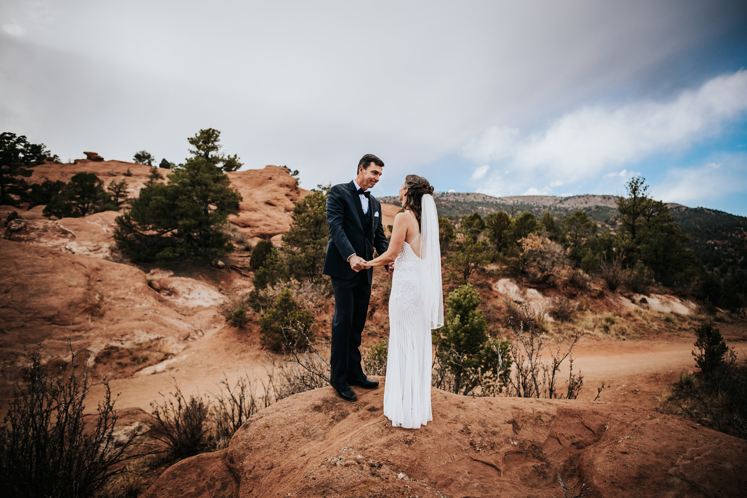 Jen Mountain Elopement Colorado Springs Sunset Garden of the Gods Husband Wife Wild Prairie Photography-2-2021.jpg