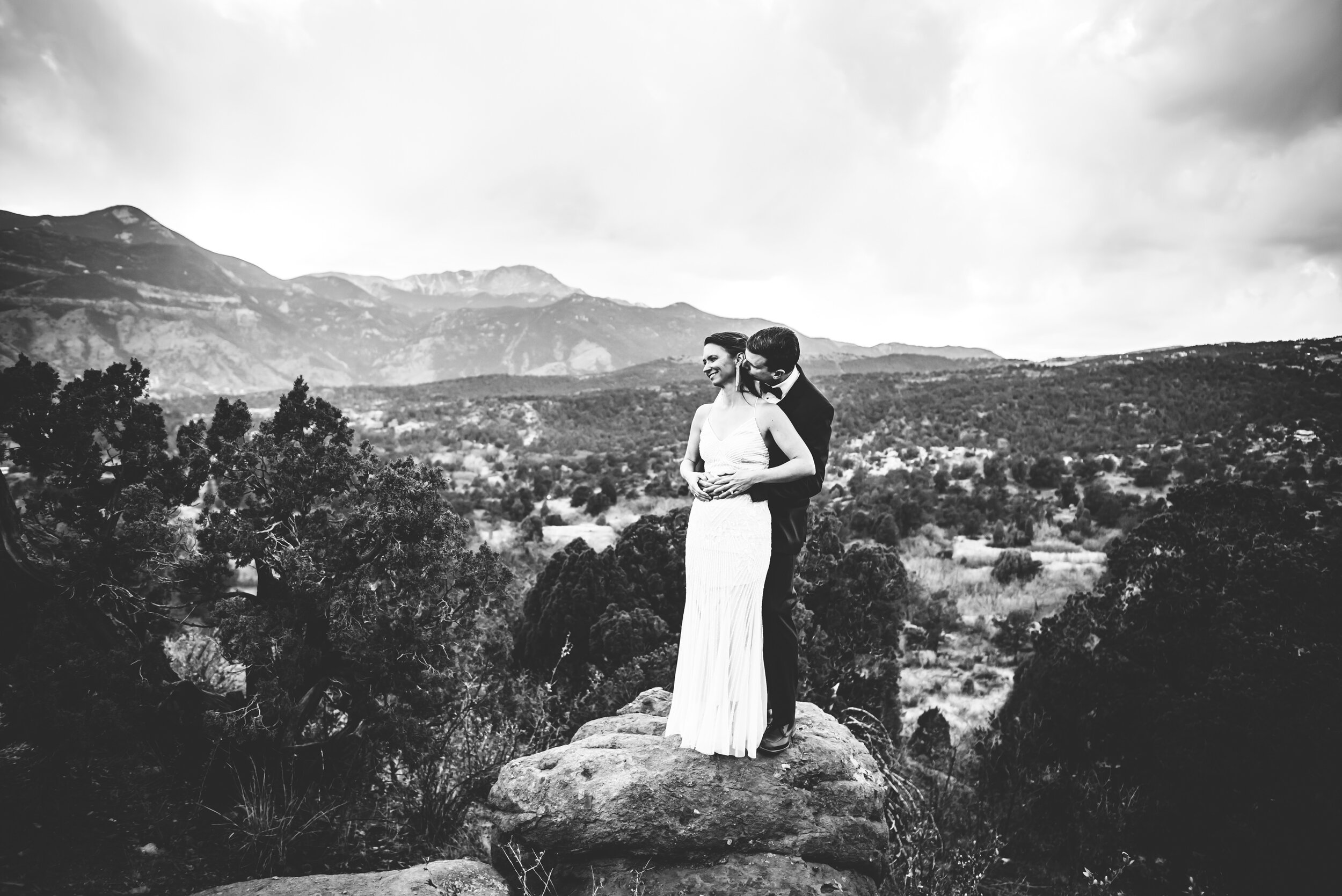 Jen Mountain Elopement Colorado Springs Sunset Garden of the Gods Husband Wife Wild Prairie Photography-16-2021.jpg