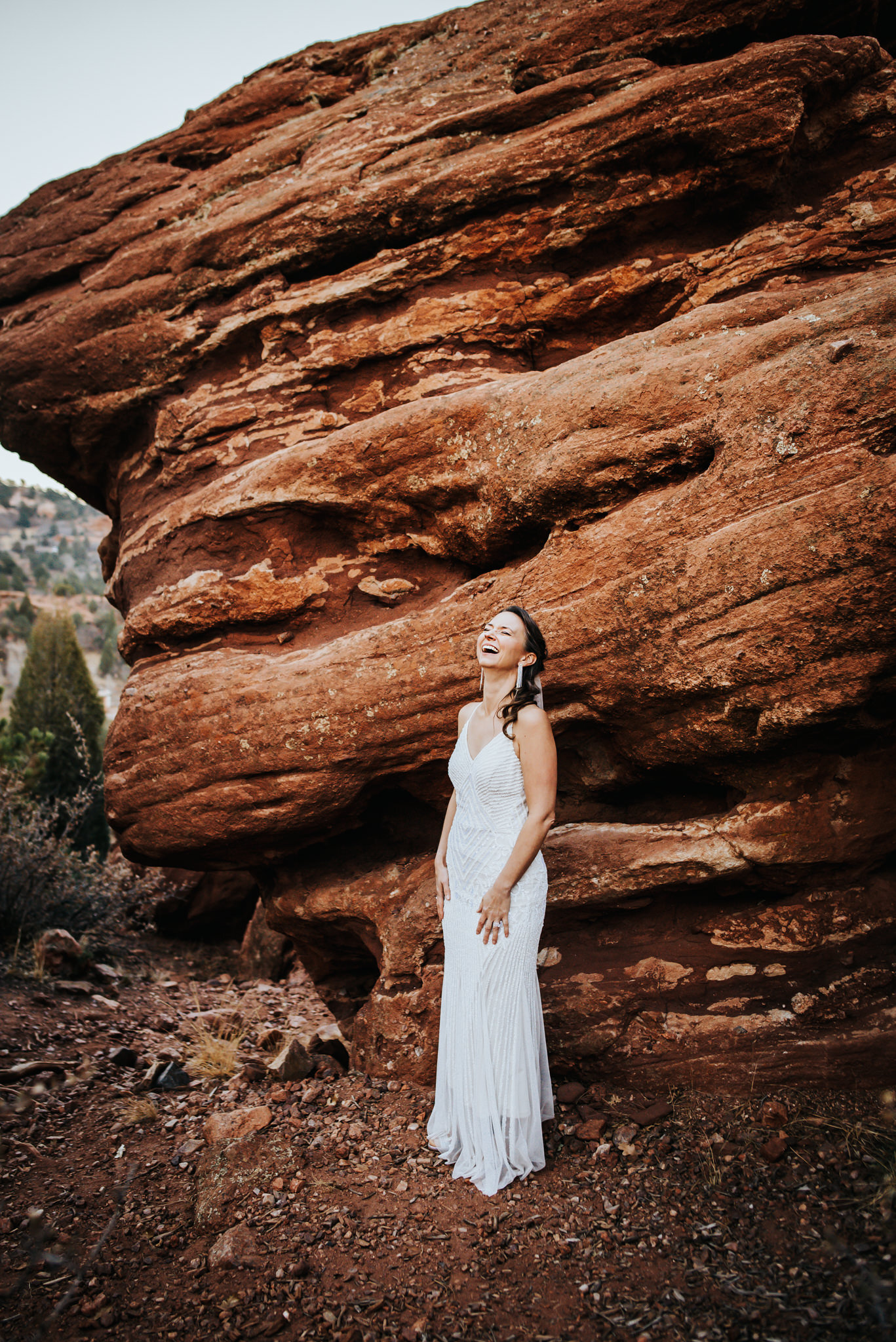 Jen Mountain Elopement Colorado Springs Sunset Garden of the Gods Husband Wife Wild Prairie Photography-20-2021.jpg