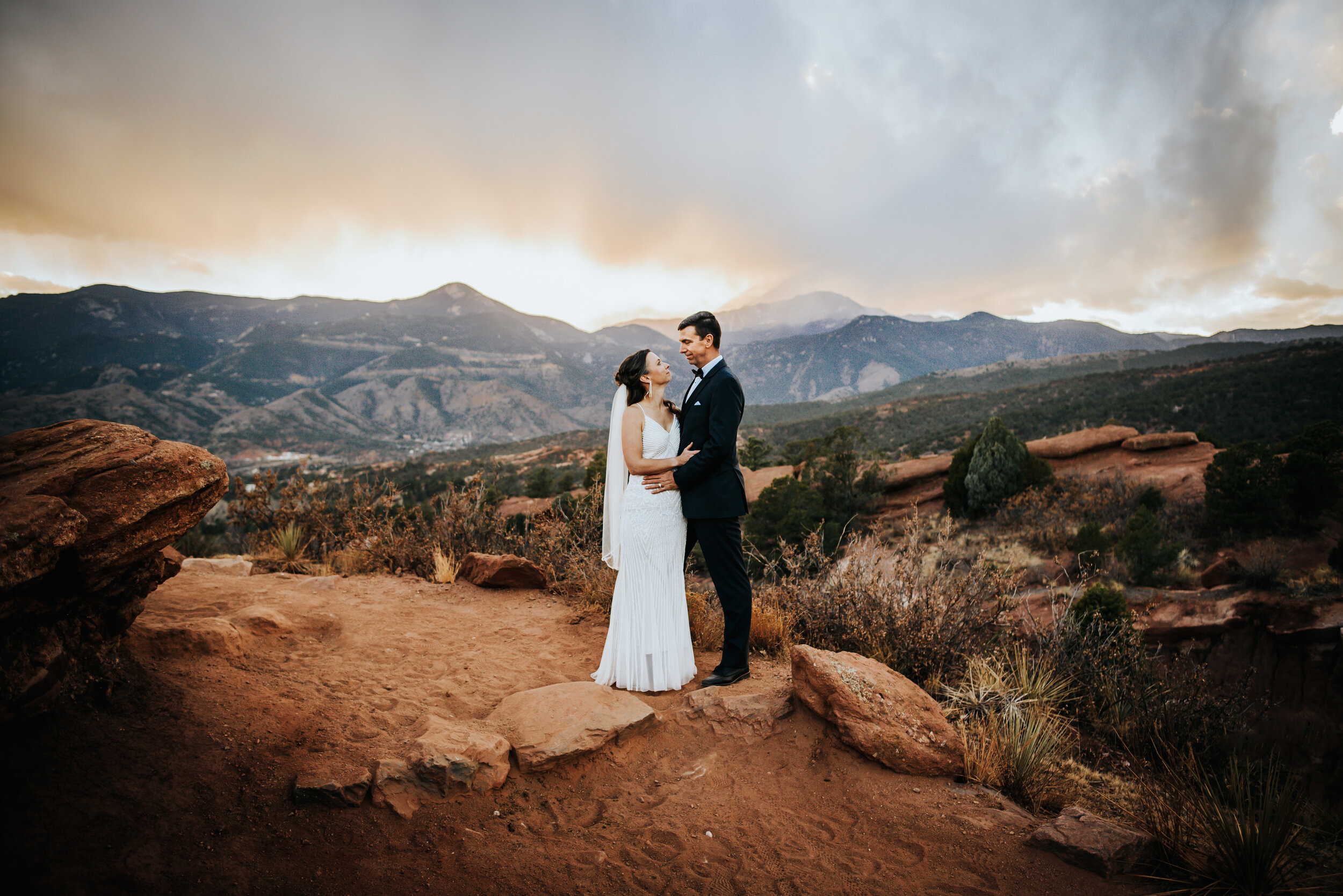 Jen Mountain Elopement Colorado Springs Sunset Garden of the Gods Husband Wife Wild Prairie Photography-22-2021.jpg