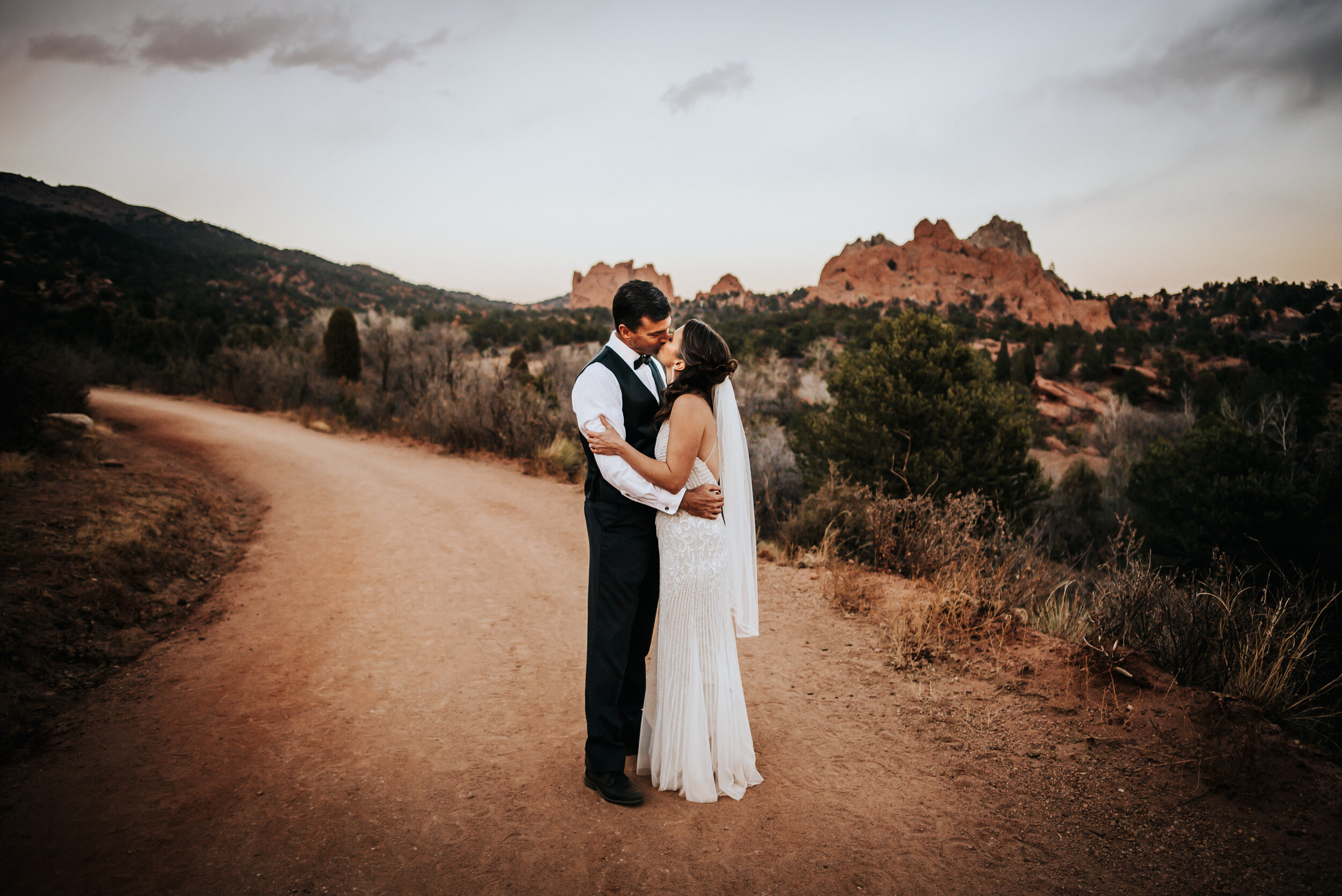 Jen Mountain Elopement Colorado Springs Sunset Garden of the Gods Husband Wife Wild Prairie Photography-29-2021.jpg