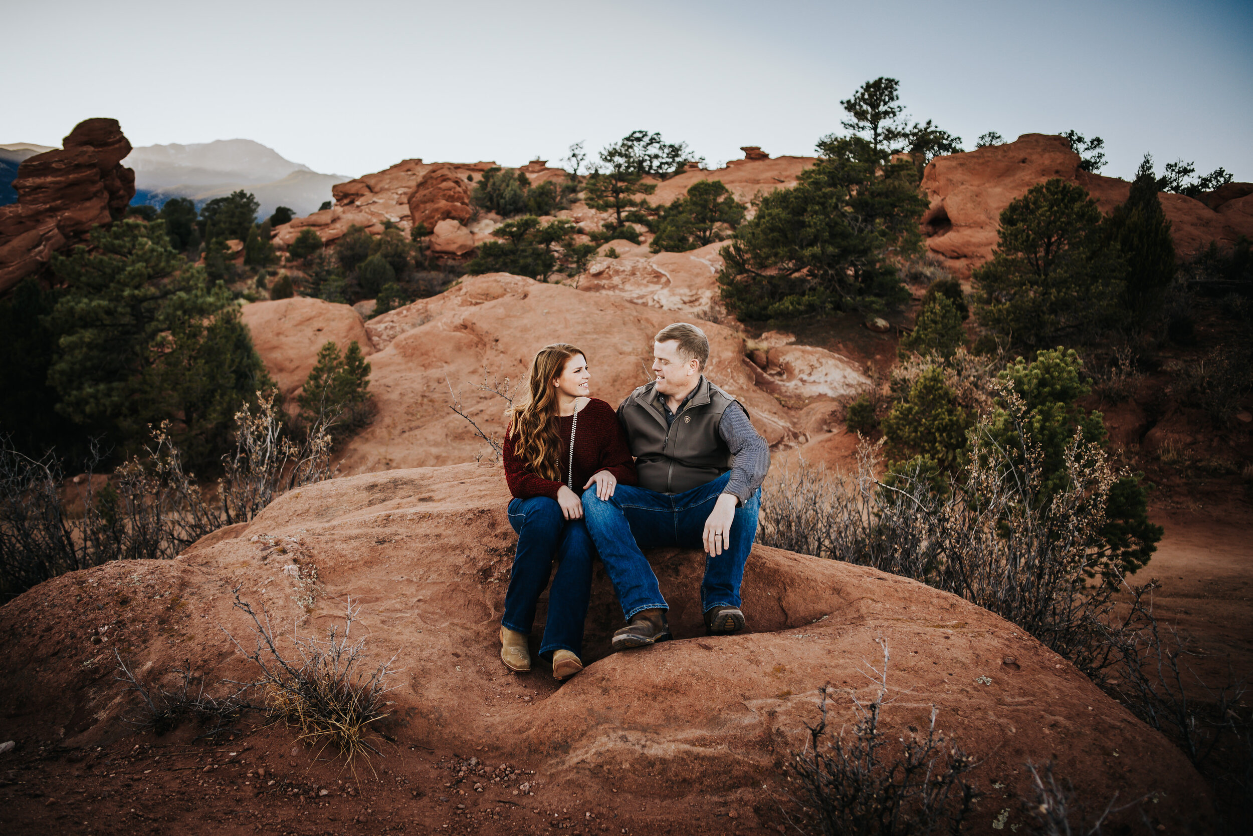 Erin Couples Anniversary Session Colorado Springs Garden of the Gods Wild Prairie Photography-7-2021.jpg