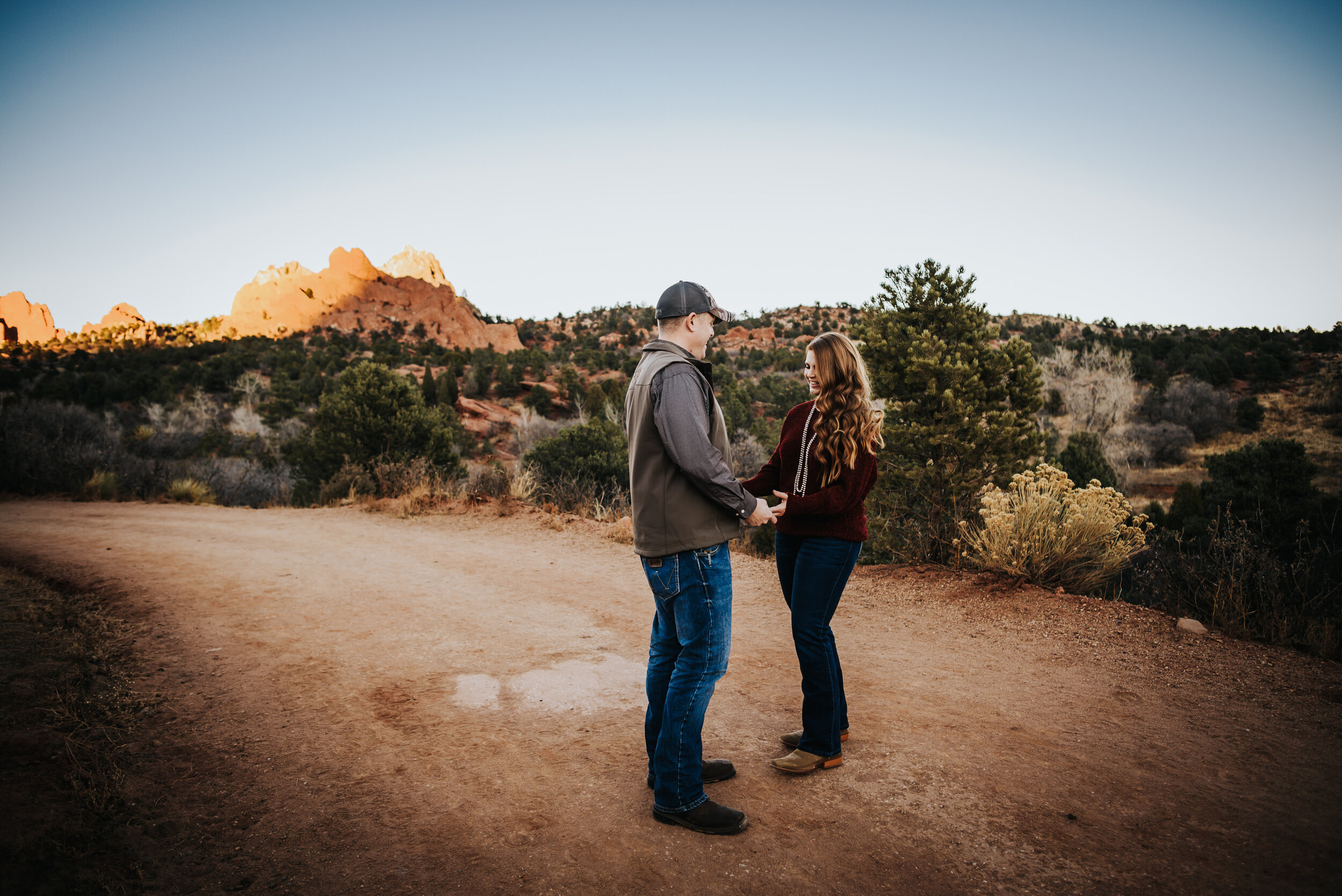 Erin Couples Anniversary Session Colorado Springs Garden of the Gods Wild Prairie Photography-10-2021.jpg