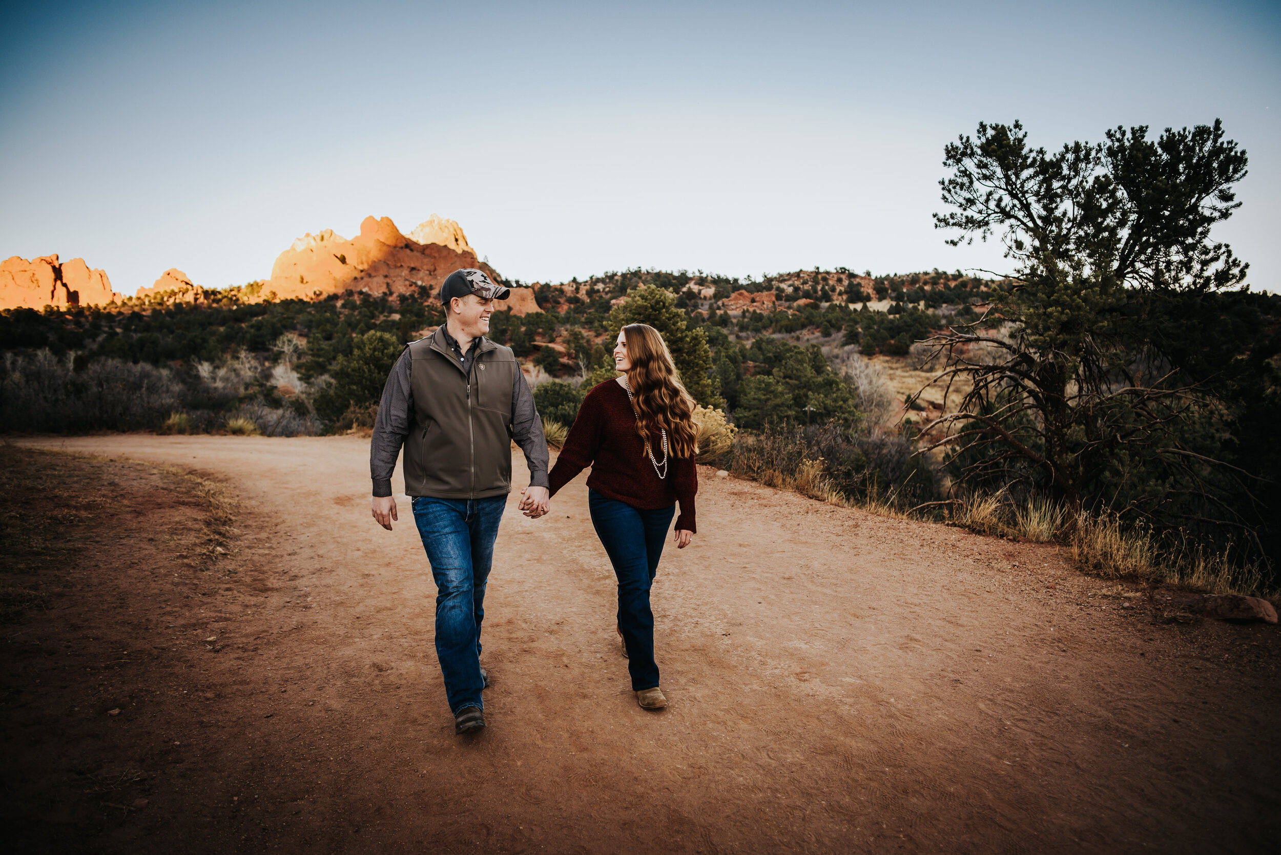 Erin Couples Anniversary Session Colorado Springs Garden of the Gods Wild Prairie Photography-11-2021.jpg