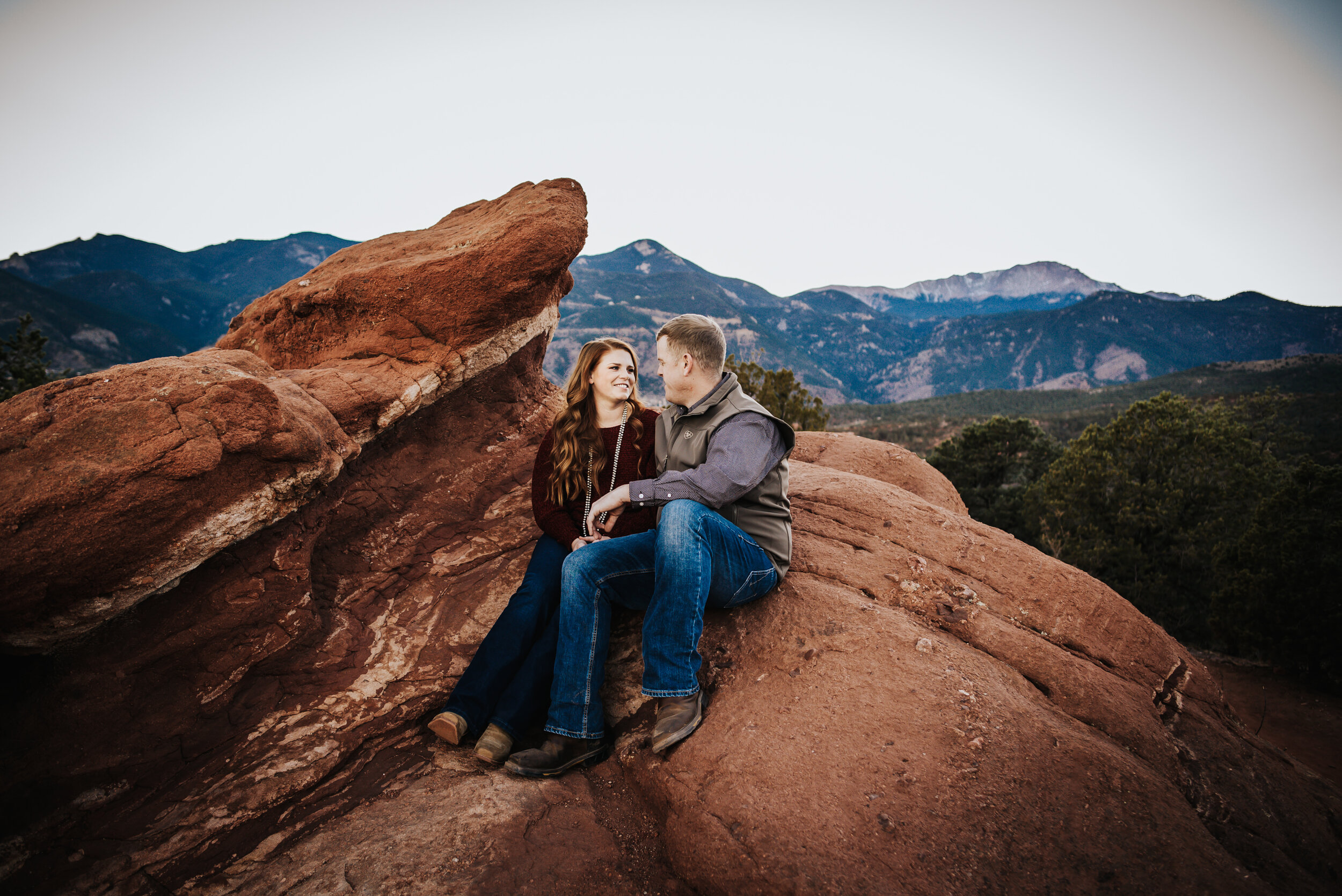 Erin Couples Anniversary Session Colorado Springs Garden of the Gods Wild Prairie Photography-19-2021.jpg