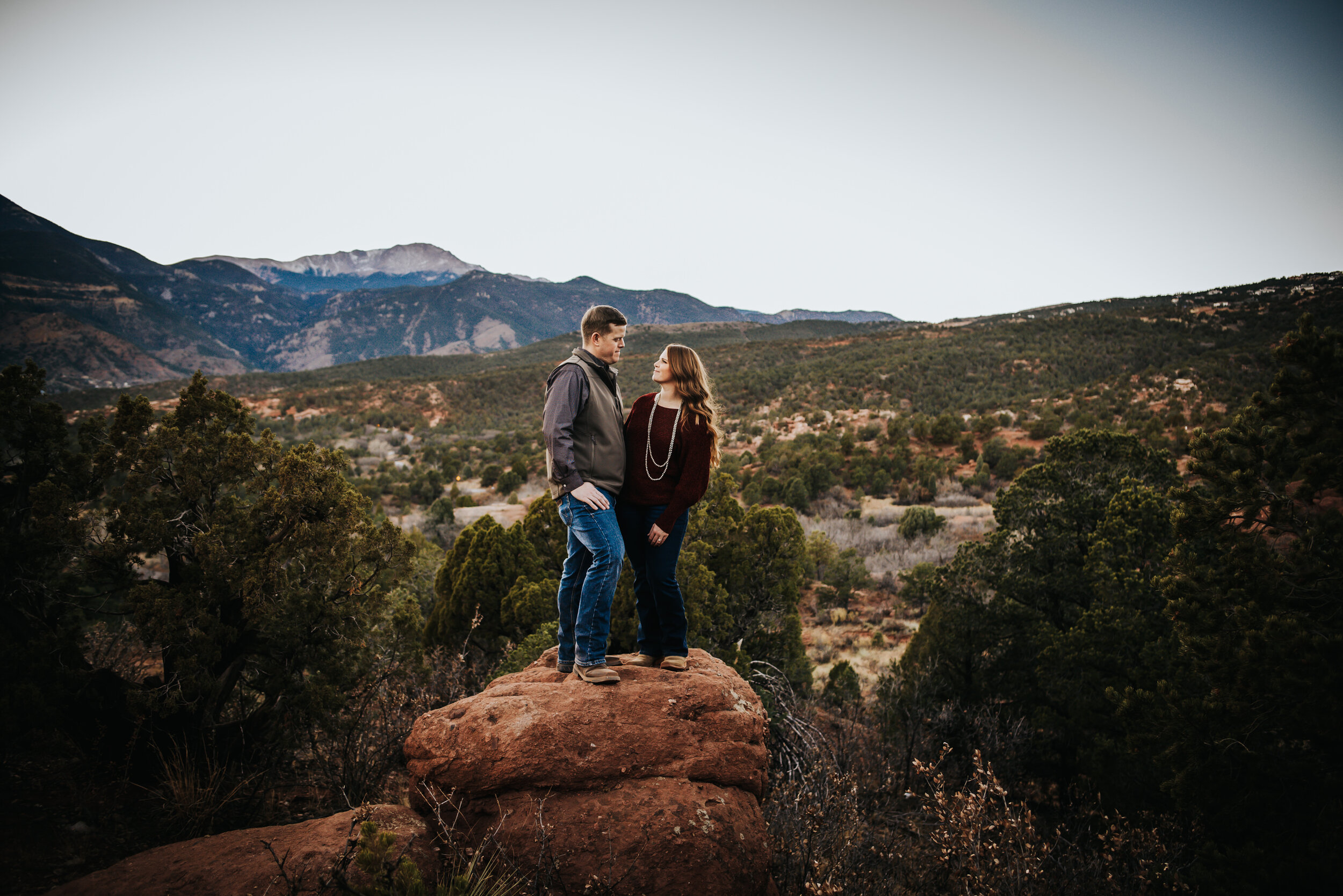 Erin Couples Anniversary Session Colorado Springs Garden of the Gods Wild Prairie Photography-23-2021.jpg