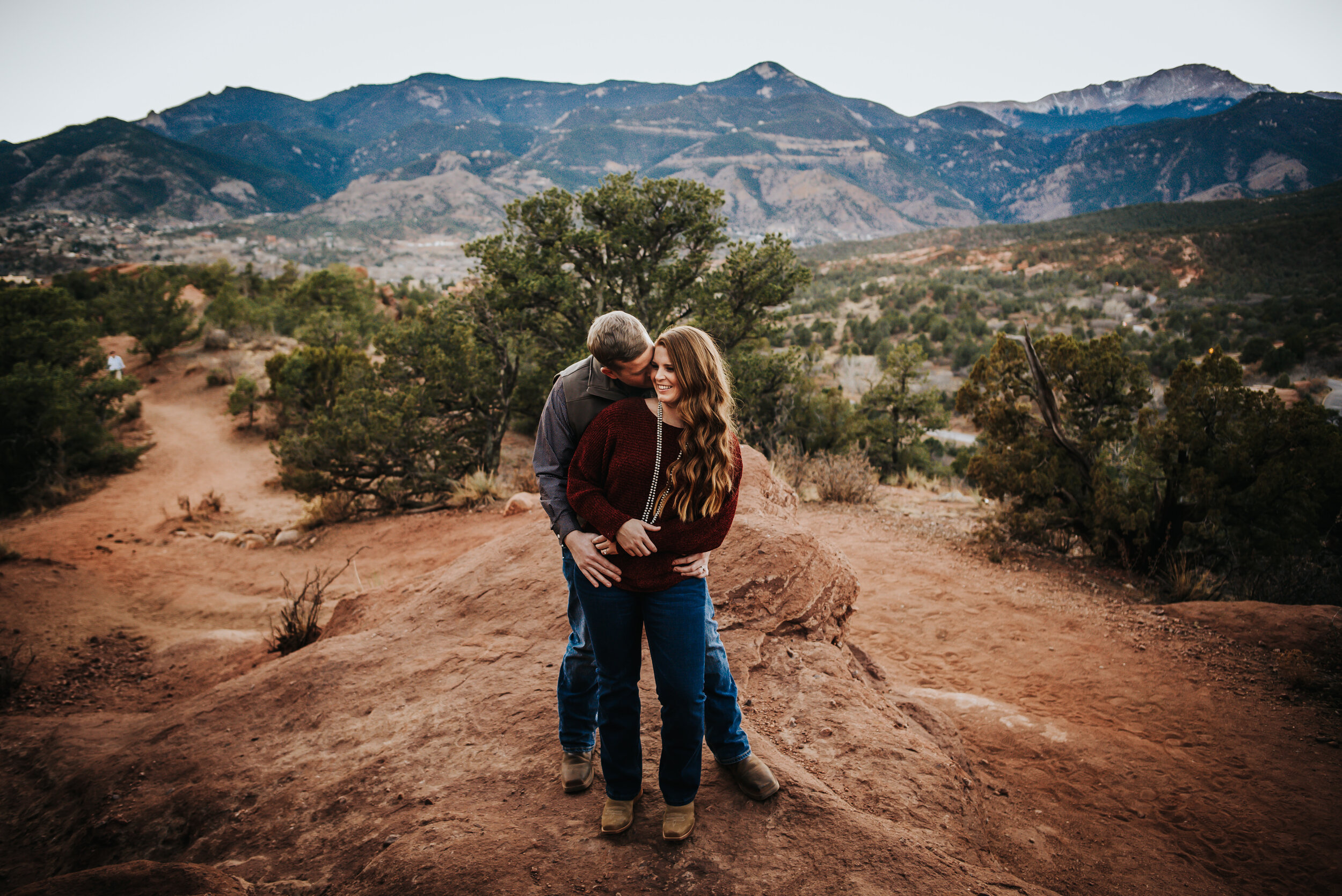 Erin Couples Anniversary Session Colorado Springs Garden of the Gods Wild Prairie Photography-24-2021.jpg