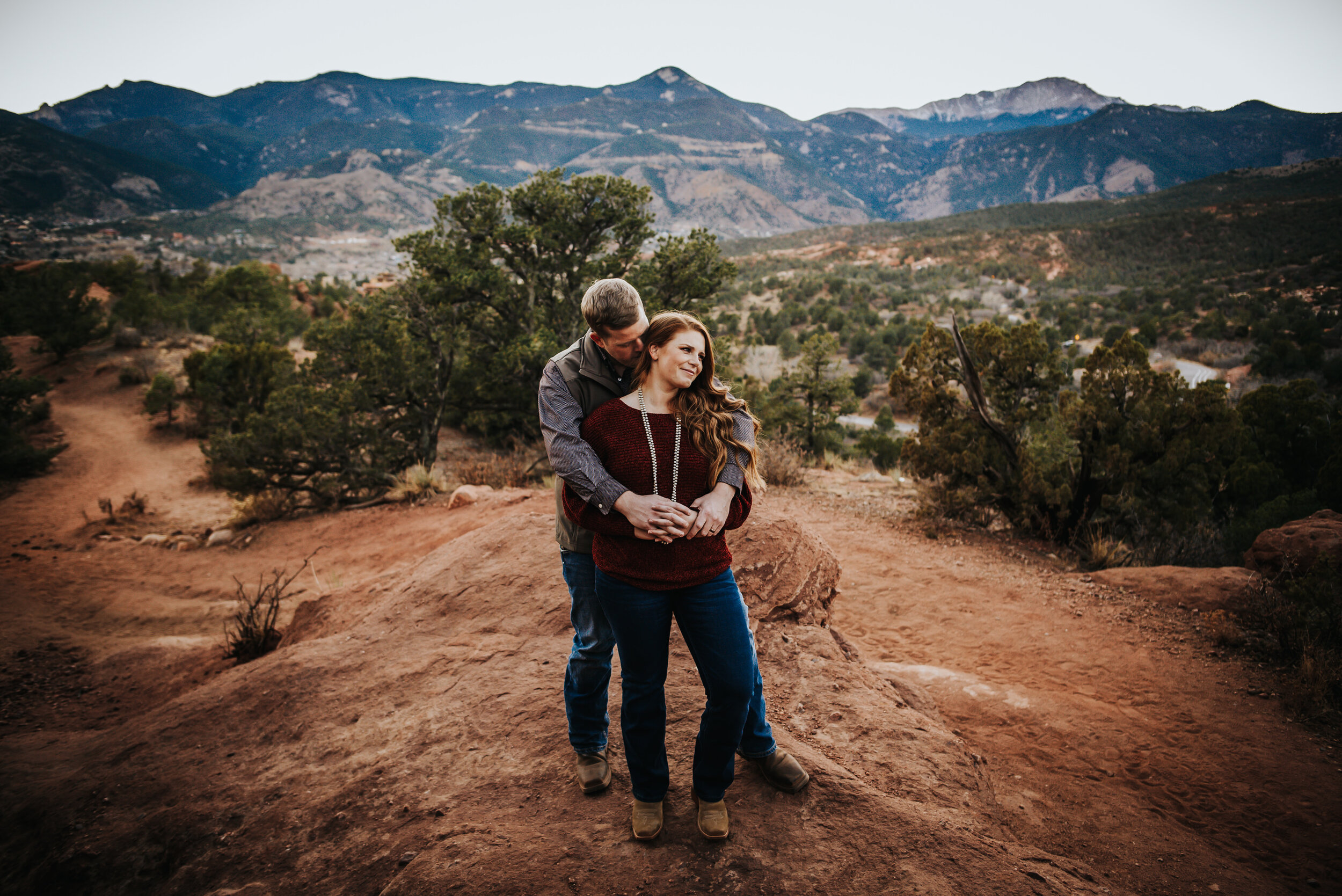Erin Couples Anniversary Session Colorado Springs Garden of the Gods Wild Prairie Photography-25-2021.jpg