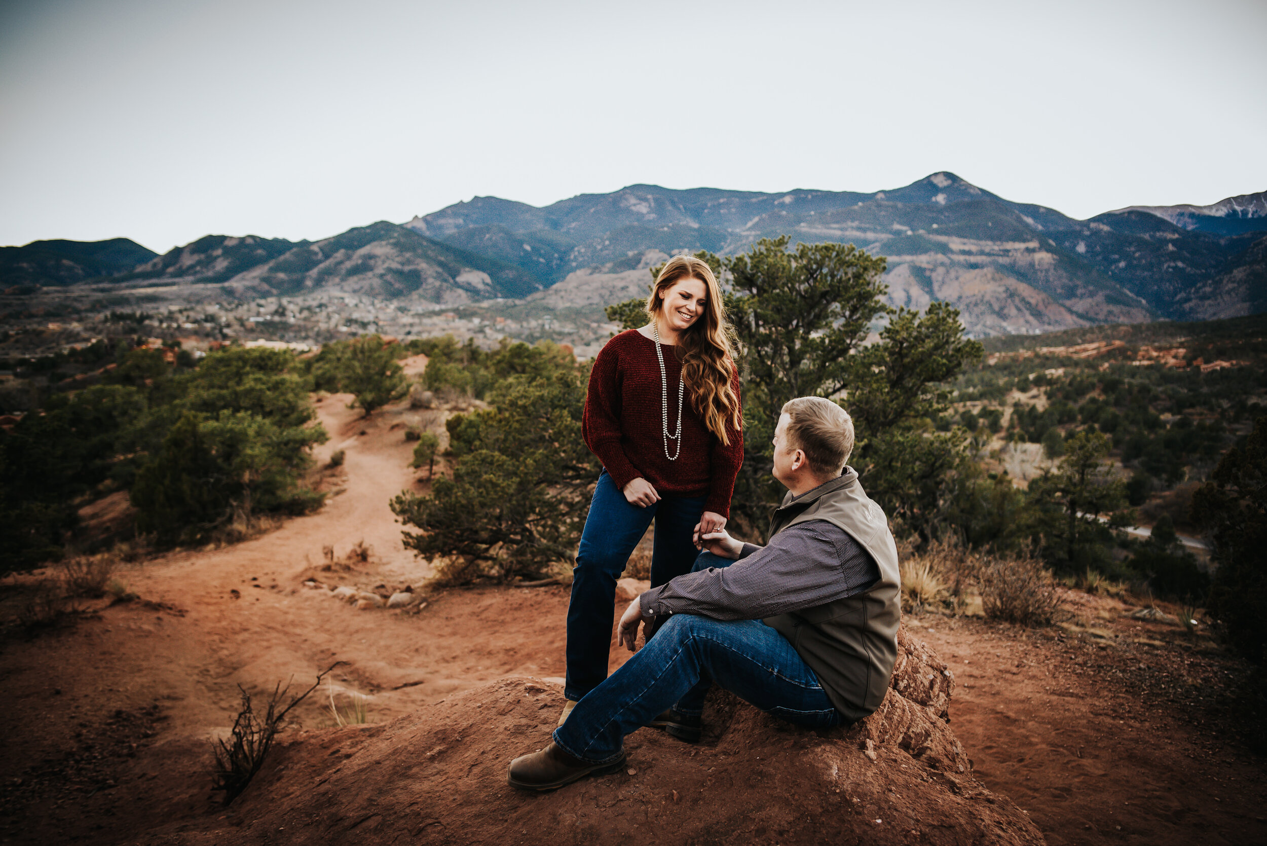 Erin Couples Anniversary Session Colorado Springs Garden of the Gods Wild Prairie Photography-26-2021.jpg