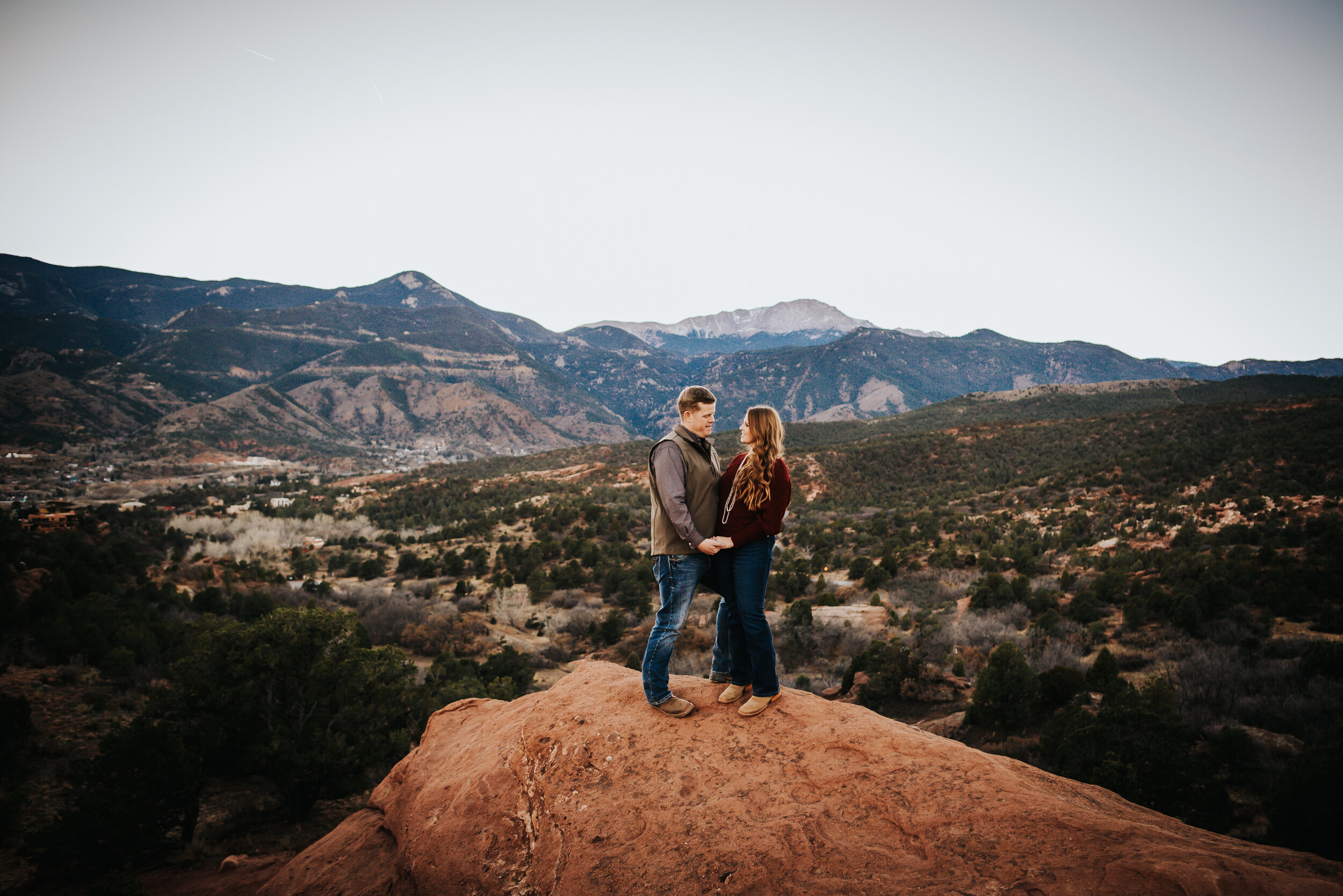 Erin Couples Anniversary Session Colorado Springs Garden of the Gods Wild Prairie Photography-27-2021.jpg