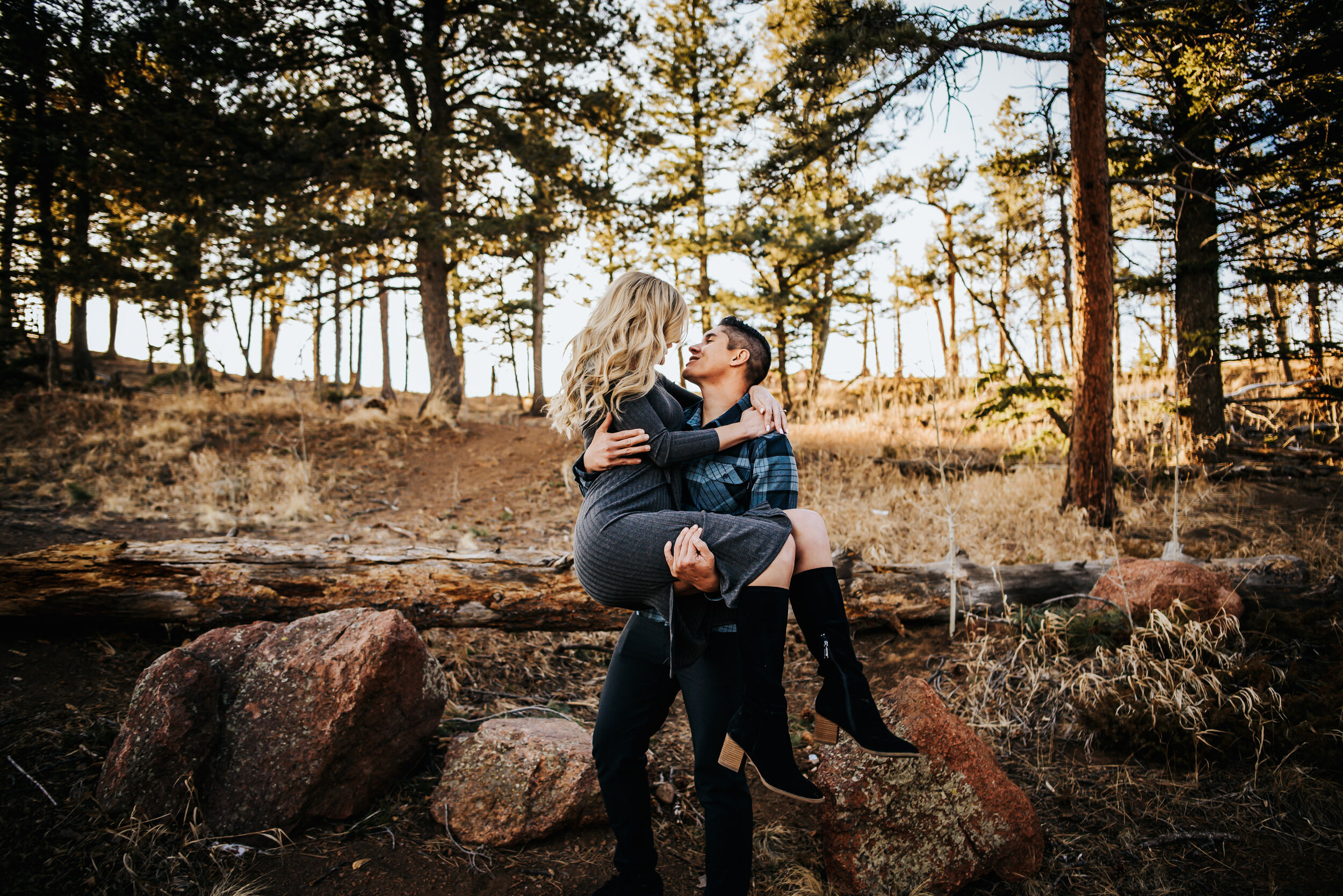 Shaylyn Couples Session Colorado Springs Sunset Rampart Range Road Wild Prairie Photography-4-2021.jpg