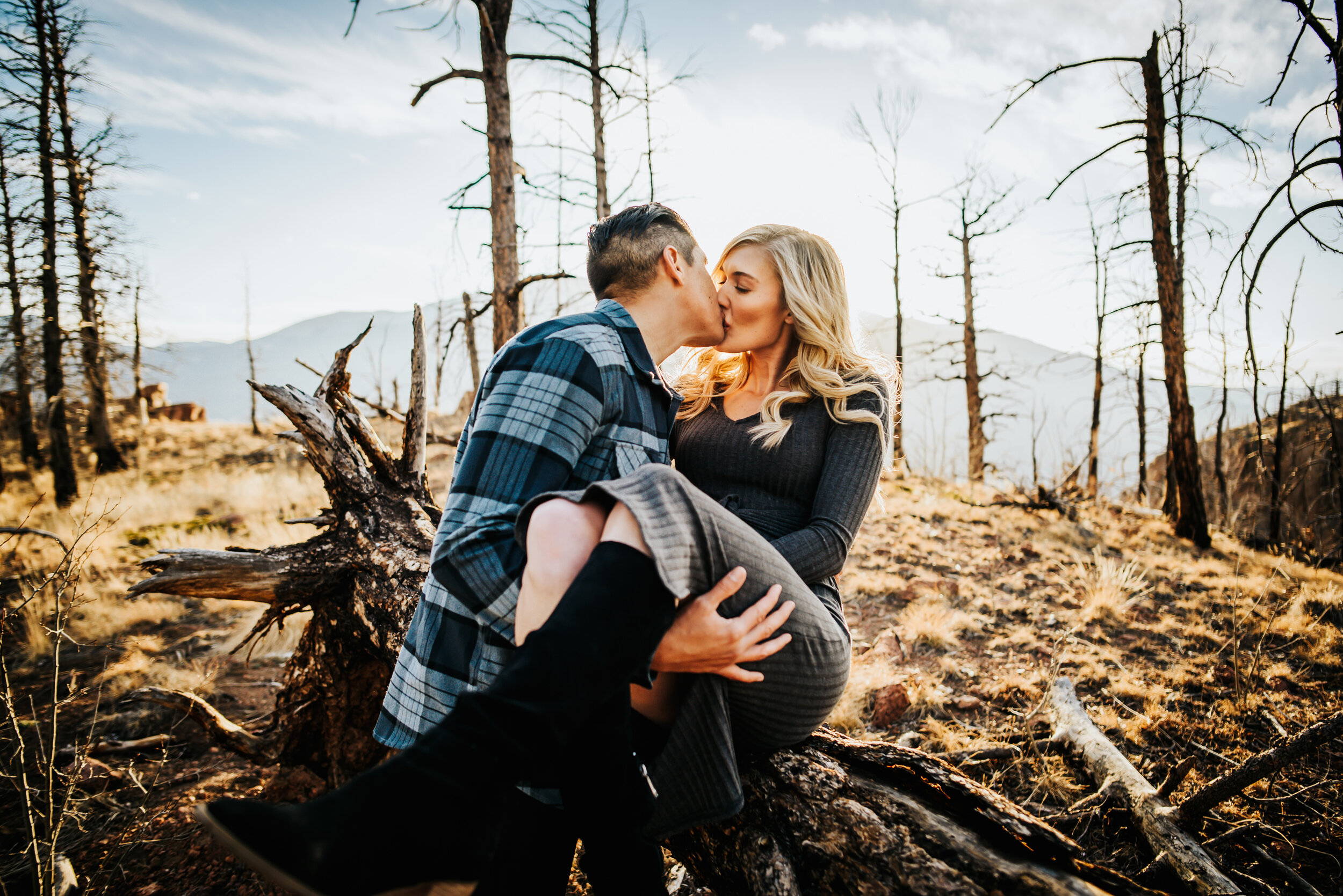 Shaylyn Couples Session Colorado Springs Sunset Rampart Range Road Wild Prairie Photography-9-2021.jpg