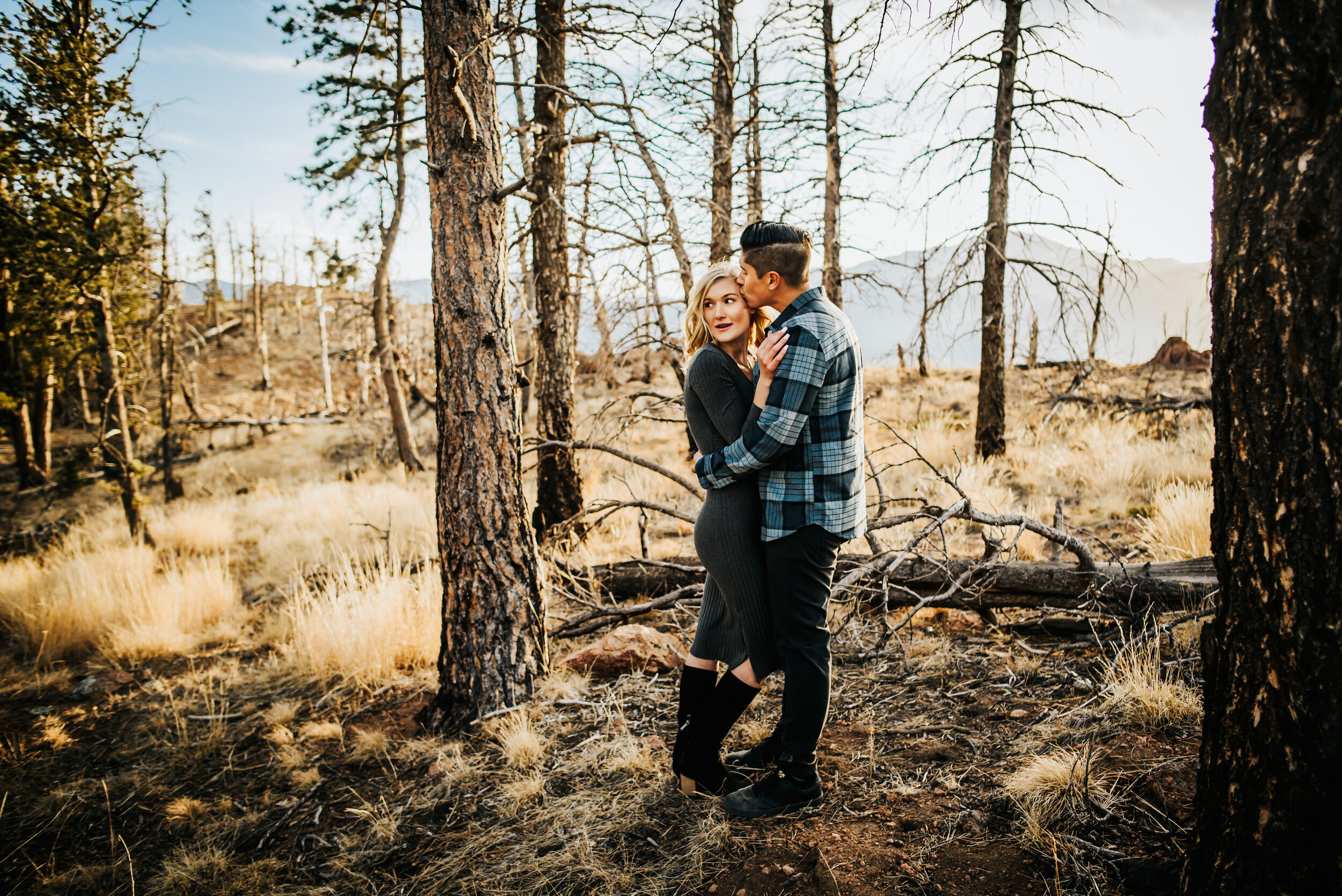 Shaylyn Couples Session Colorado Springs Sunset Rampart Range Road Wild Prairie Photography-10-2021.jpg